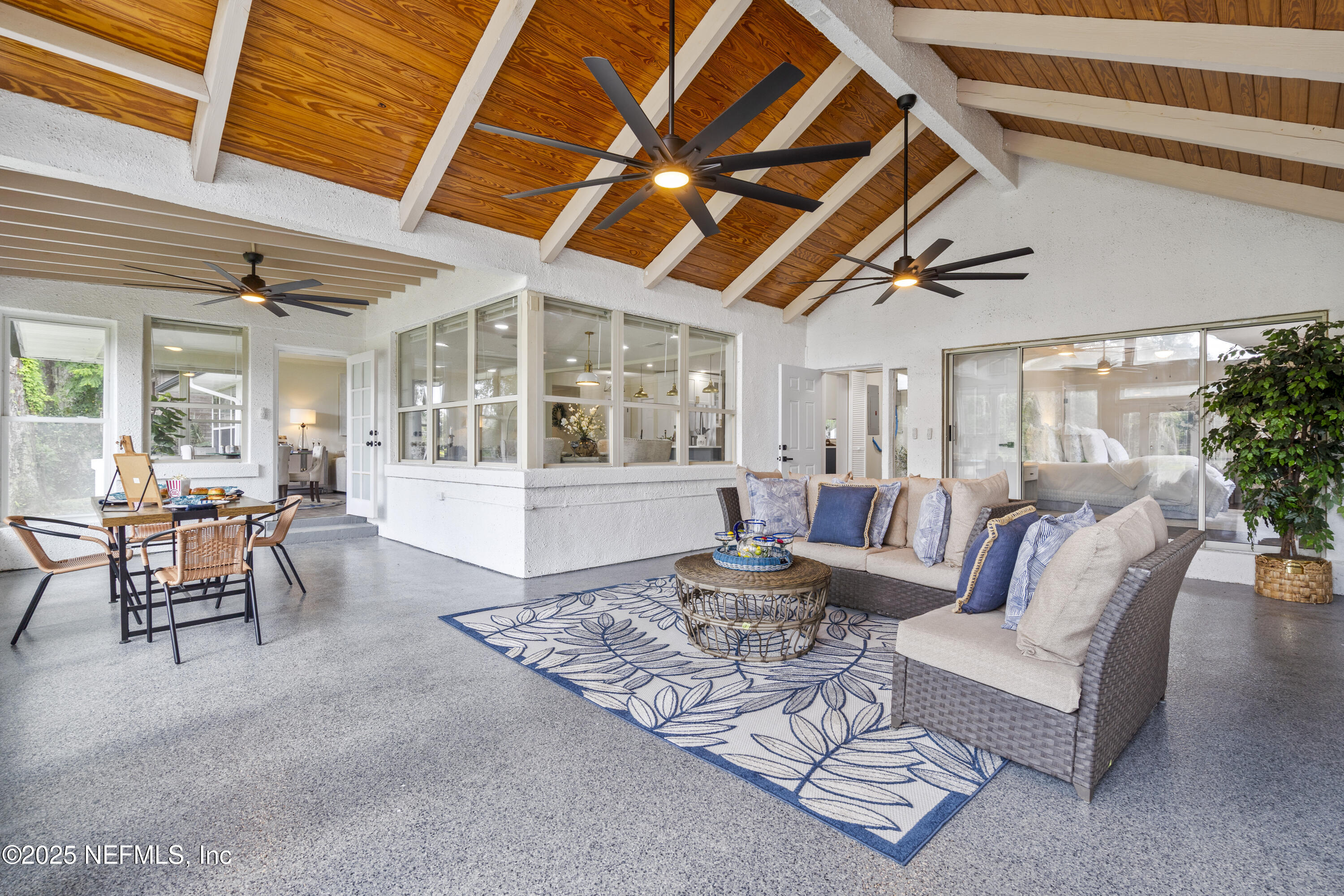 1705 Jork Road East Jacksonville, FL 32207 - Photo 40 of 68 50-1705 JORK Road E, Jacksonville, FL 32