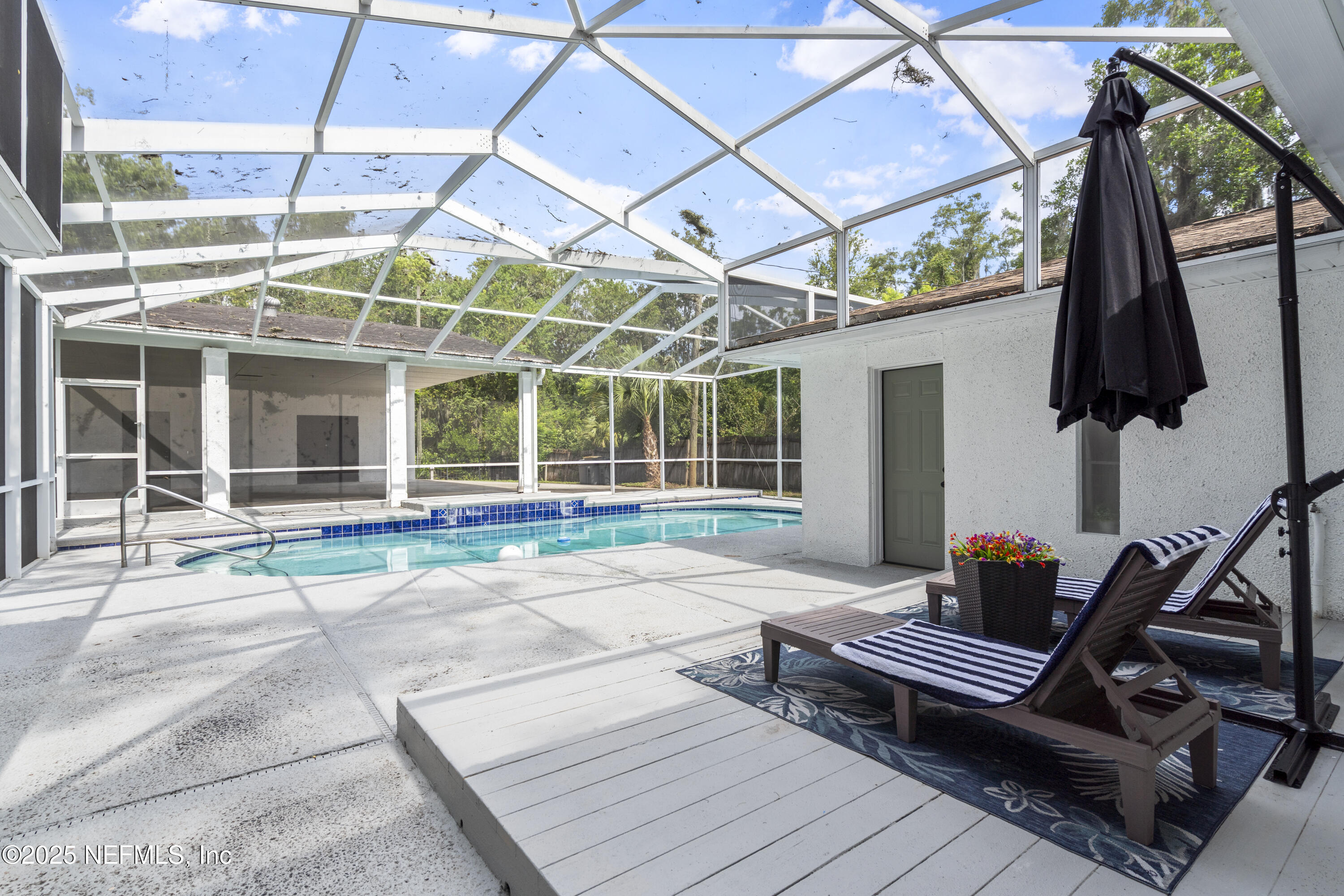 1705 Jork Road East Jacksonville, FL 32207 - Photo 41 of 68 51-1705 JORK Road E, Jacksonville, FL 32