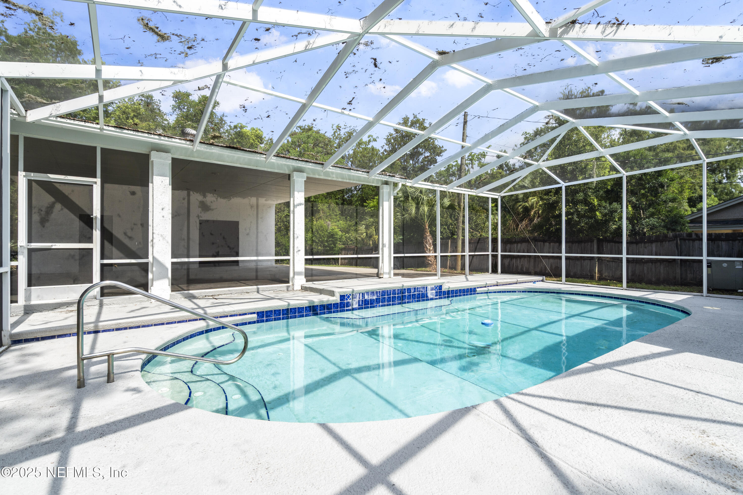 1705 Jork Road East Jacksonville, FL 32207 - Photo 42 of 68 52-1705 JORK Road E, Jacksonville, FL 32