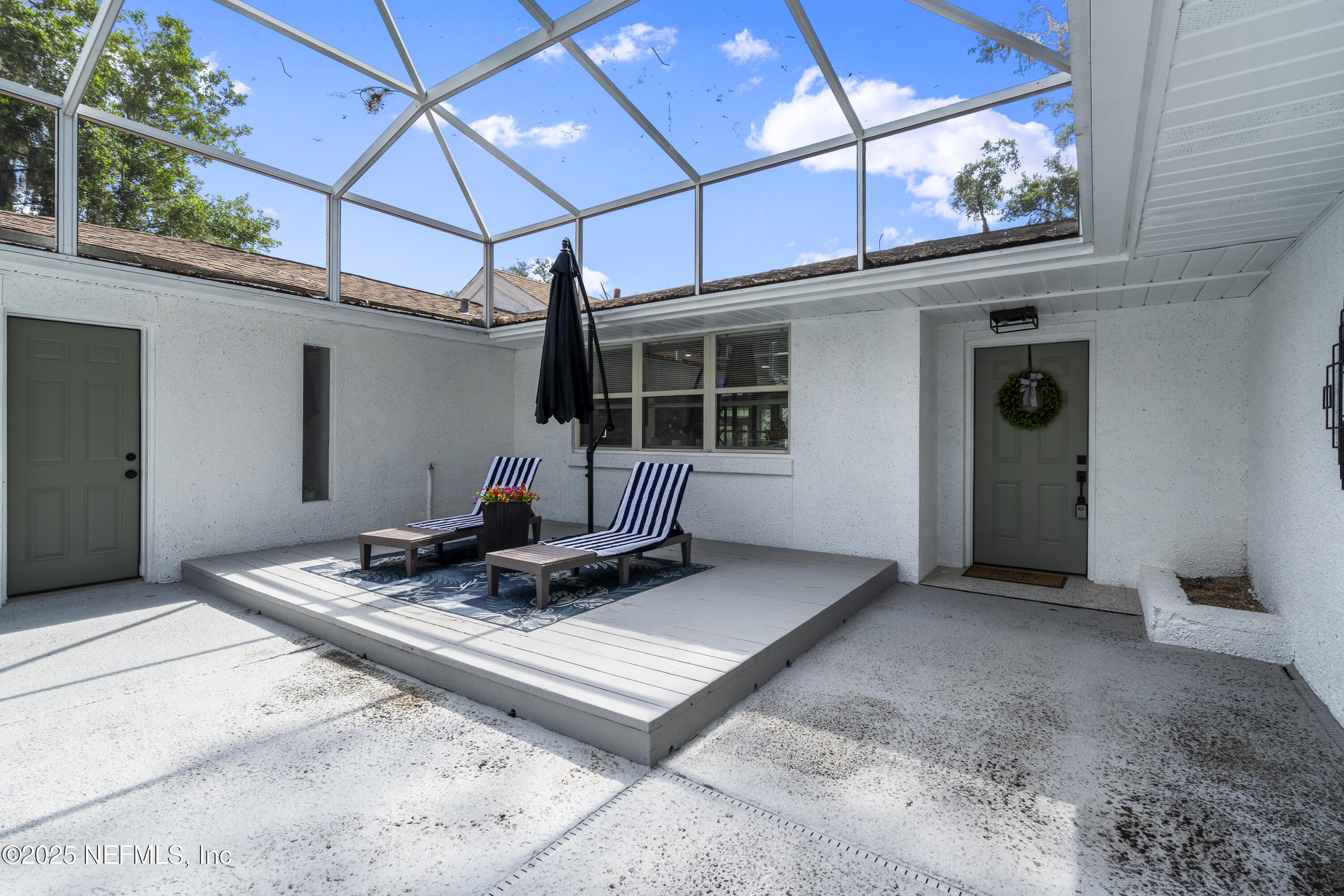 1705 Jork Road East Jacksonville, FL 32207 - Photo 43 of 68 53-1705 JORK Road E, Jacksonville, FL 32