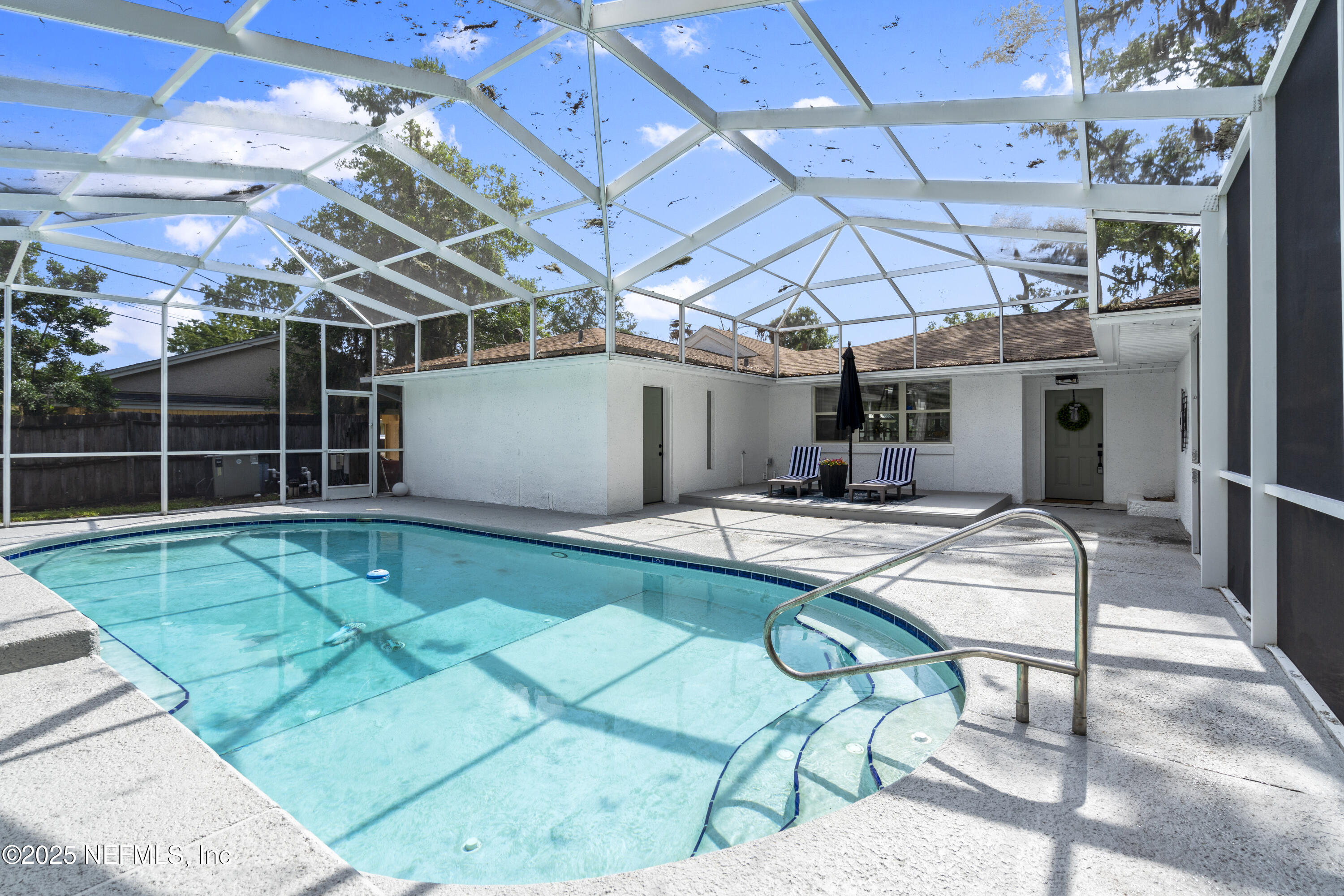 1705 Jork Road East Jacksonville, FL 32207 - Photo 44 of 68 54-1705 JORK Road E, Jacksonville, FL 32