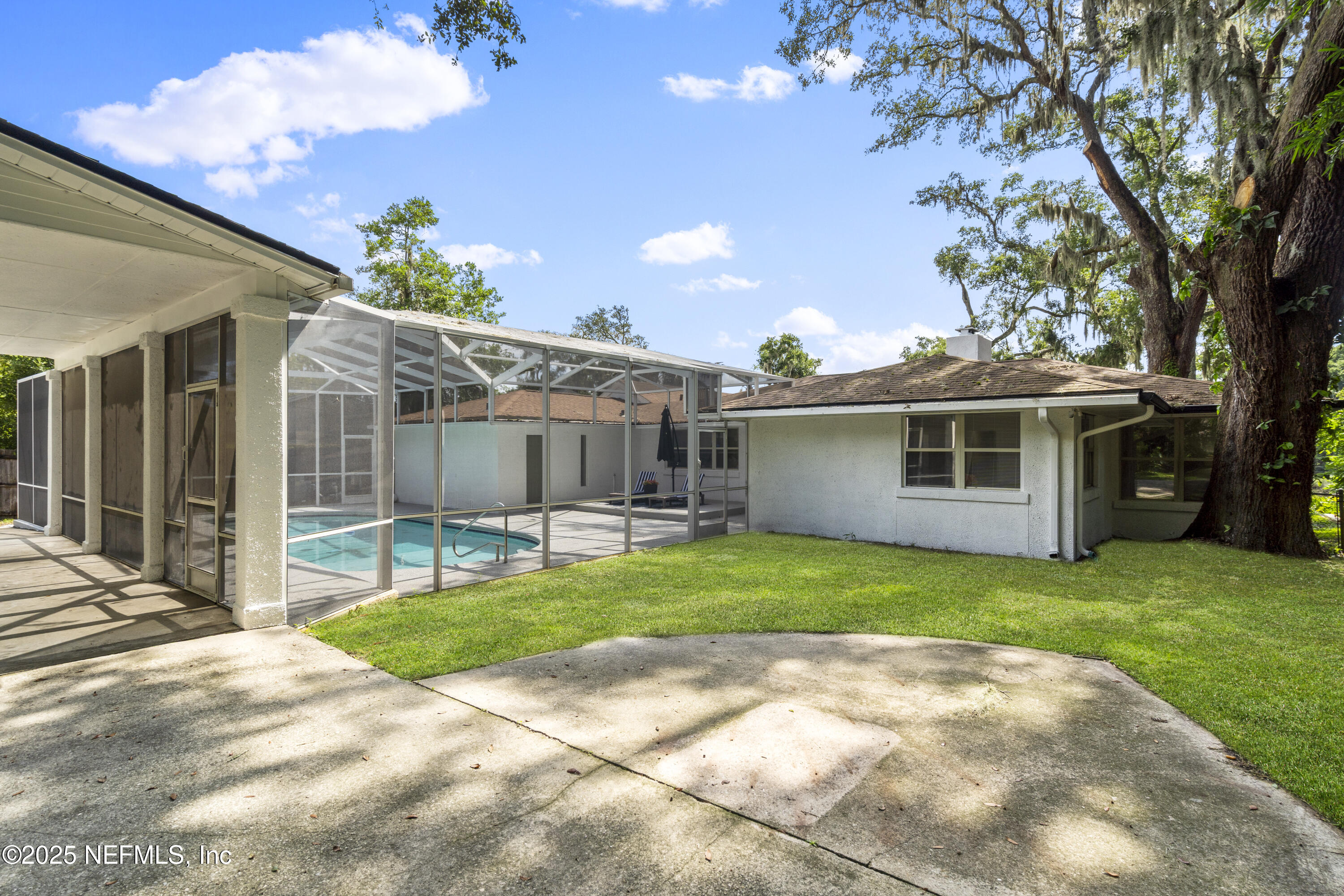 1705 Jork Road East Jacksonville, FL 32207 - Photo 45 of 68 58-1705 JORK Road E, Jacksonville, FL 32