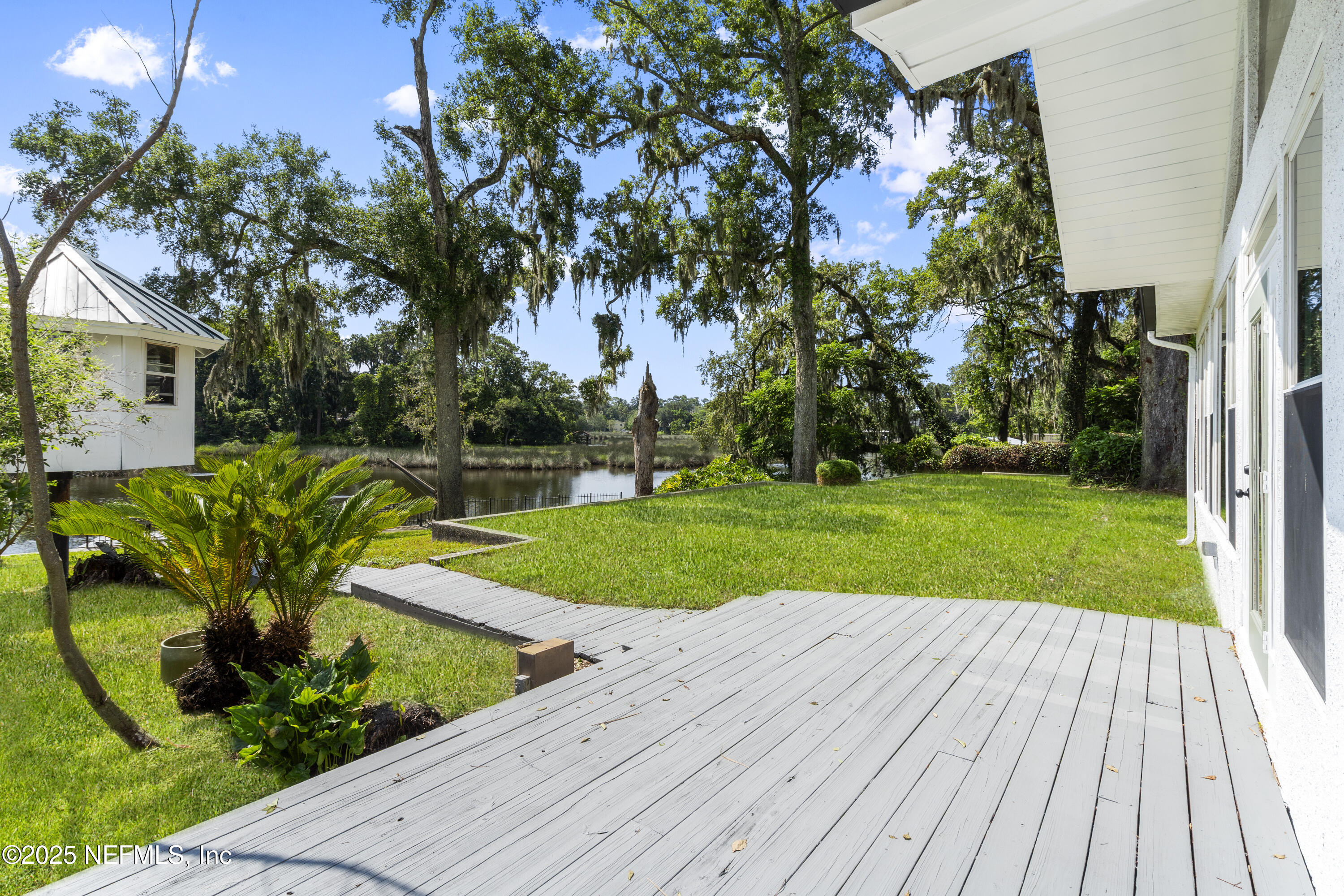 1705 Jork Road East Jacksonville, FL 32207 - Photo 46 of 68 62-1705 JORK Road E, Jacksonville, FL 32
