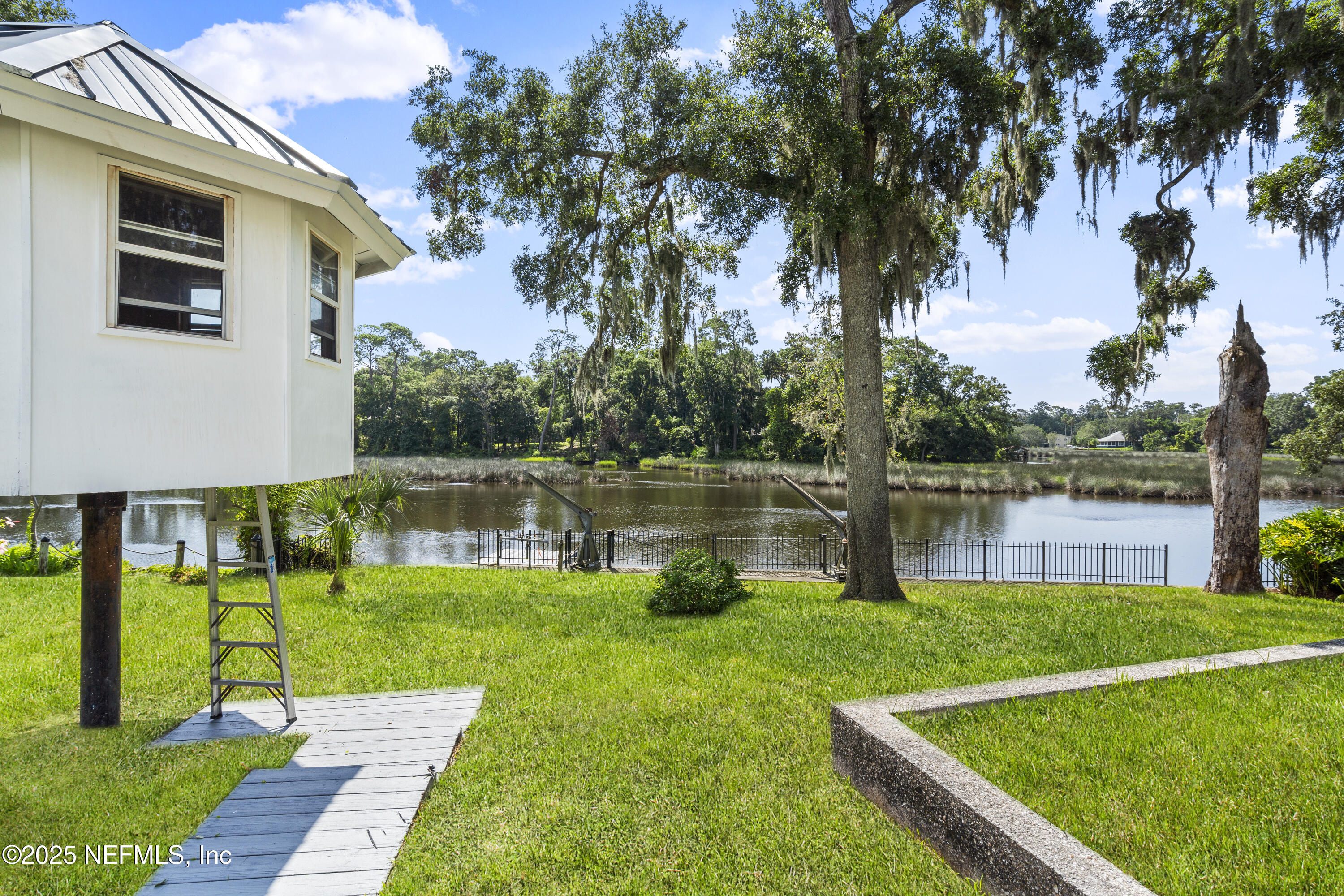 1705 Jork Road East Jacksonville, FL 32207 - Photo 47 of 68 63-1705 JORK Road E, Jacksonville, FL 32