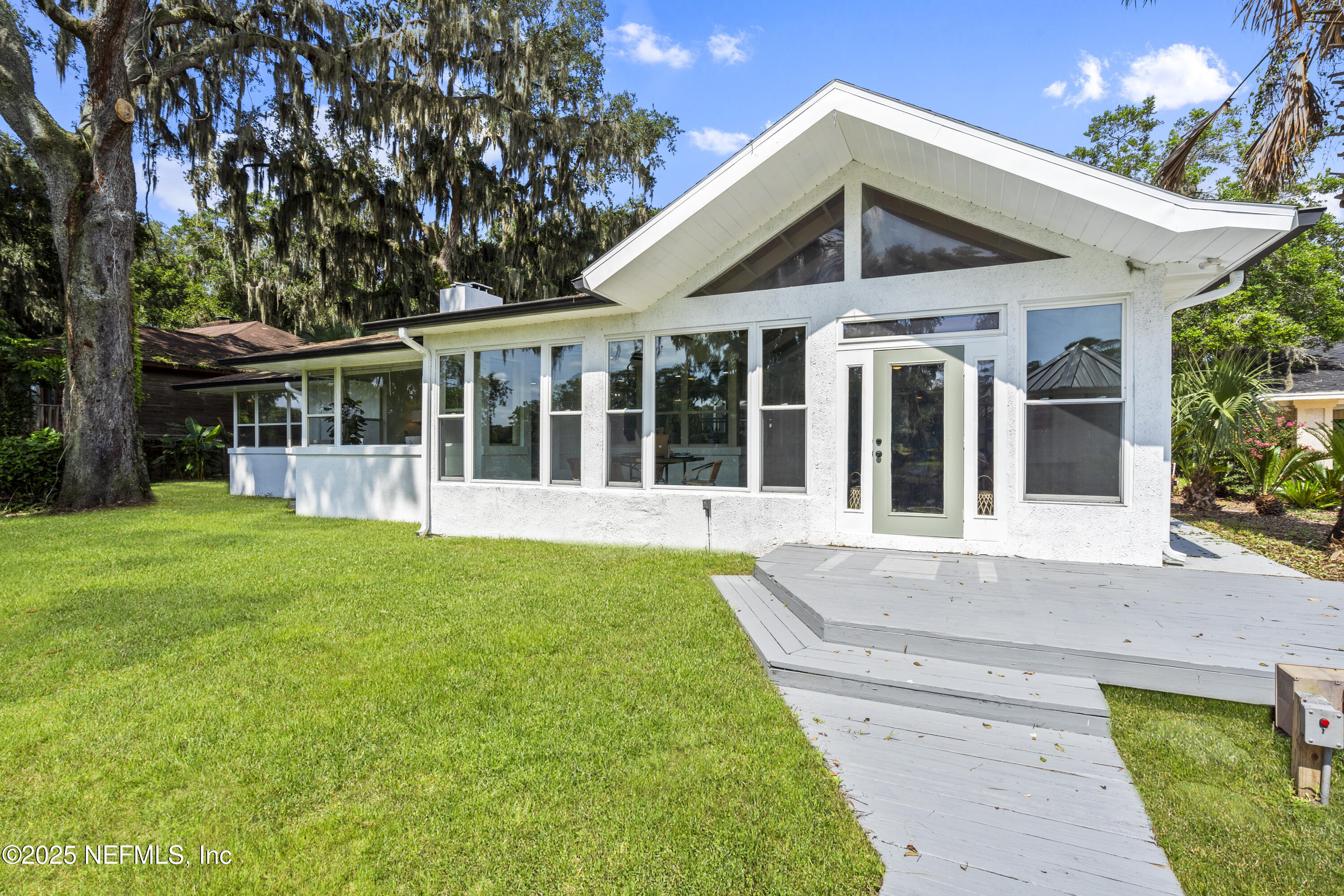 1705 Jork Road East Jacksonville, FL 32207 - Photo 48 of 68 64-1705 JORK Road E, Jacksonville, FL 32