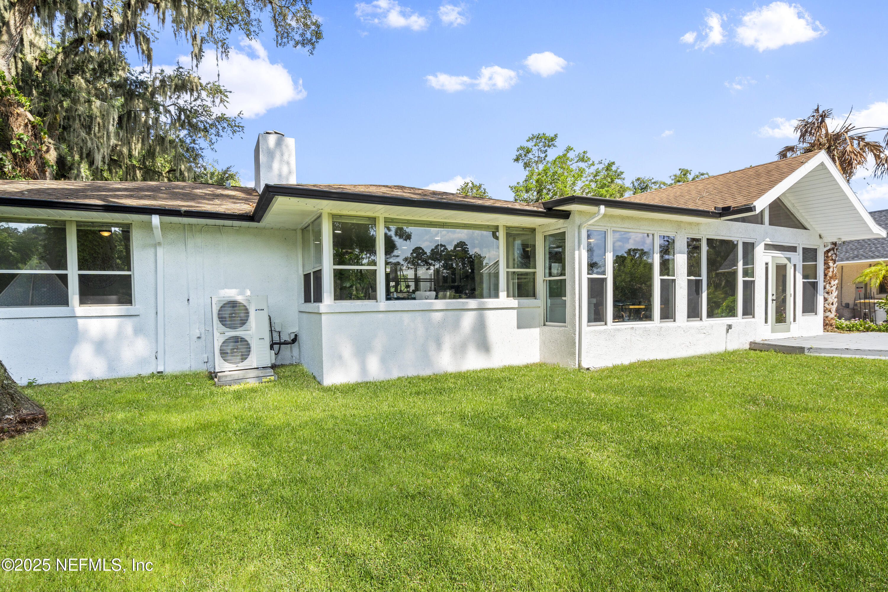 1705 Jork Road East Jacksonville, FL 32207 - Photo 49 of 68 65-1705 JORK Road E, Jacksonville, FL 32