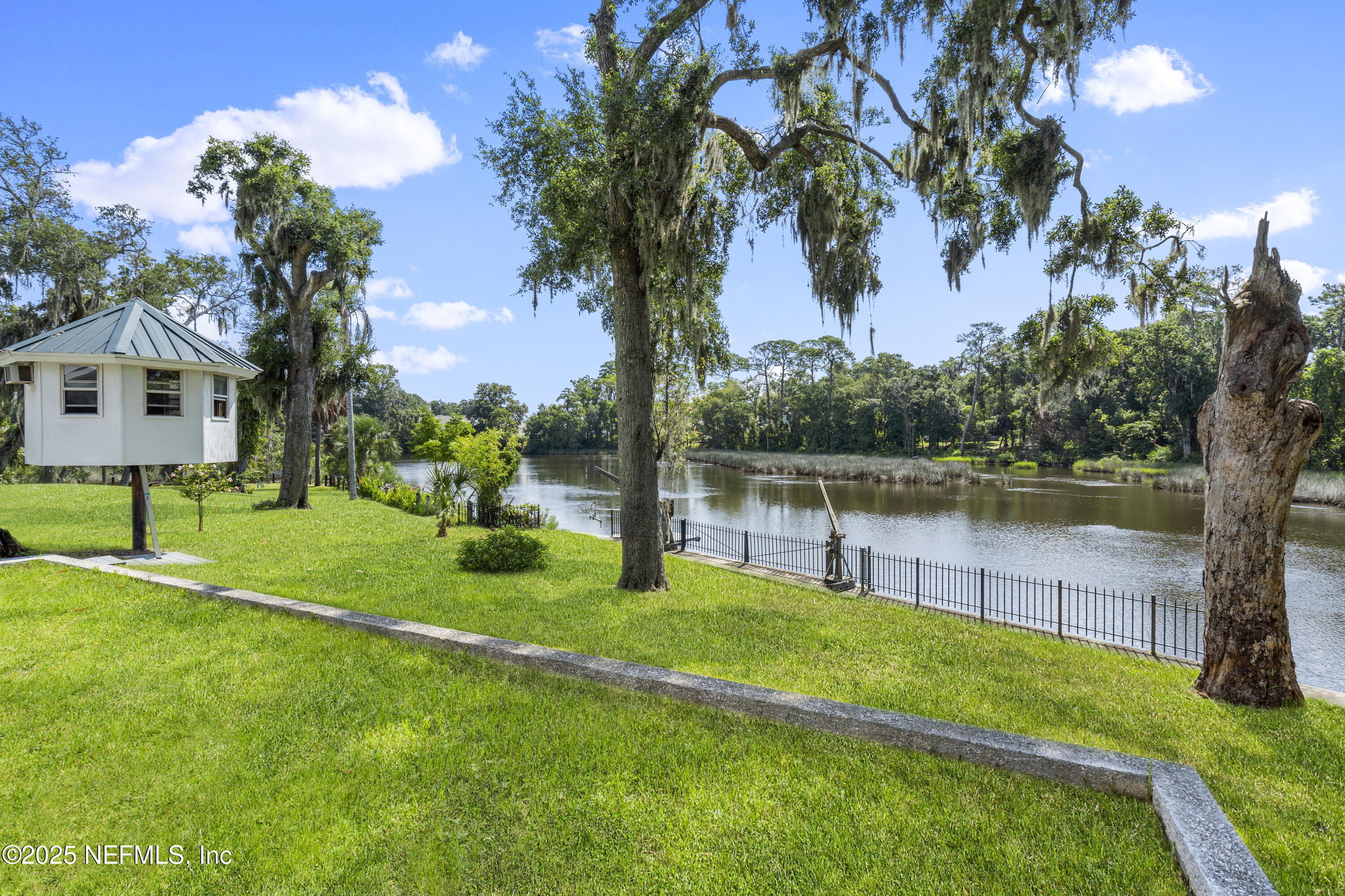 1705 Jork Road East Jacksonville, FL 32207 - Photo 50 of 68 66-1705 JORK Road E, Jacksonville, FL 32