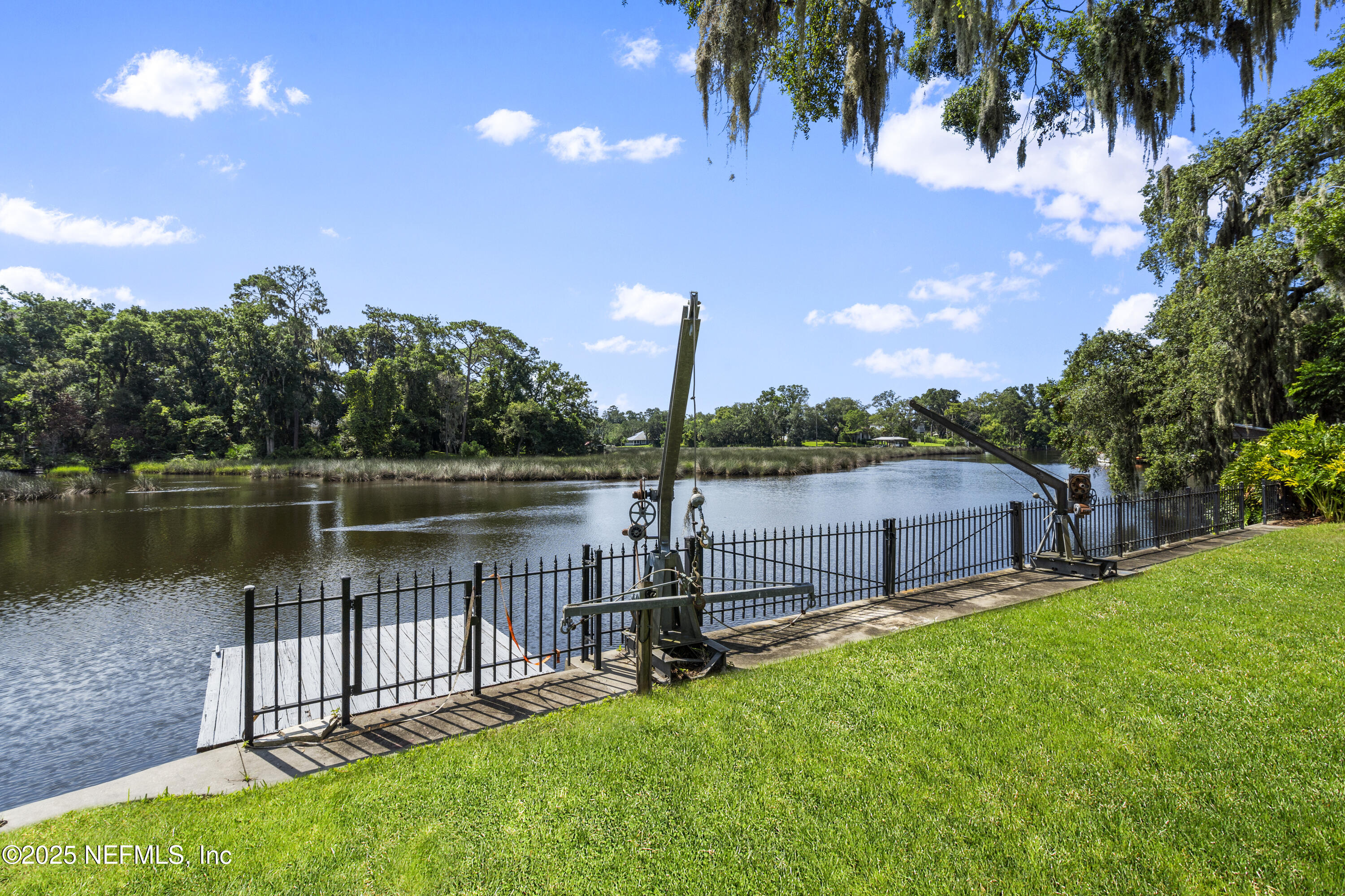 1705 Jork Road East Jacksonville, FL 32207 - Photo 51 of 68 67-1705 JORK Road E, Jacksonville, FL 32