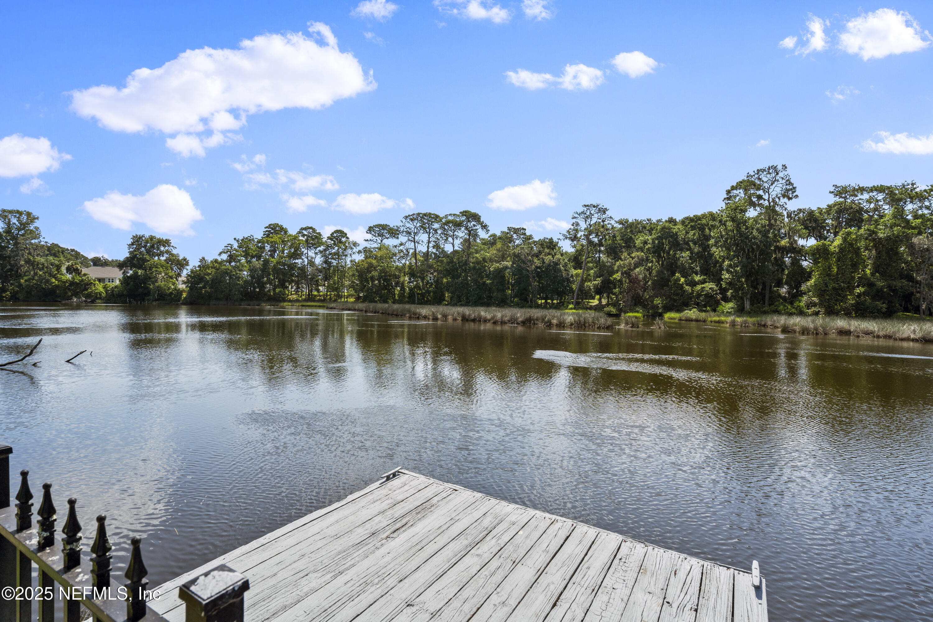1705 Jork Road East Jacksonville, FL 32207 - Photo 52 of 68 68-1705 JORK Road E, Jacksonville, FL 32