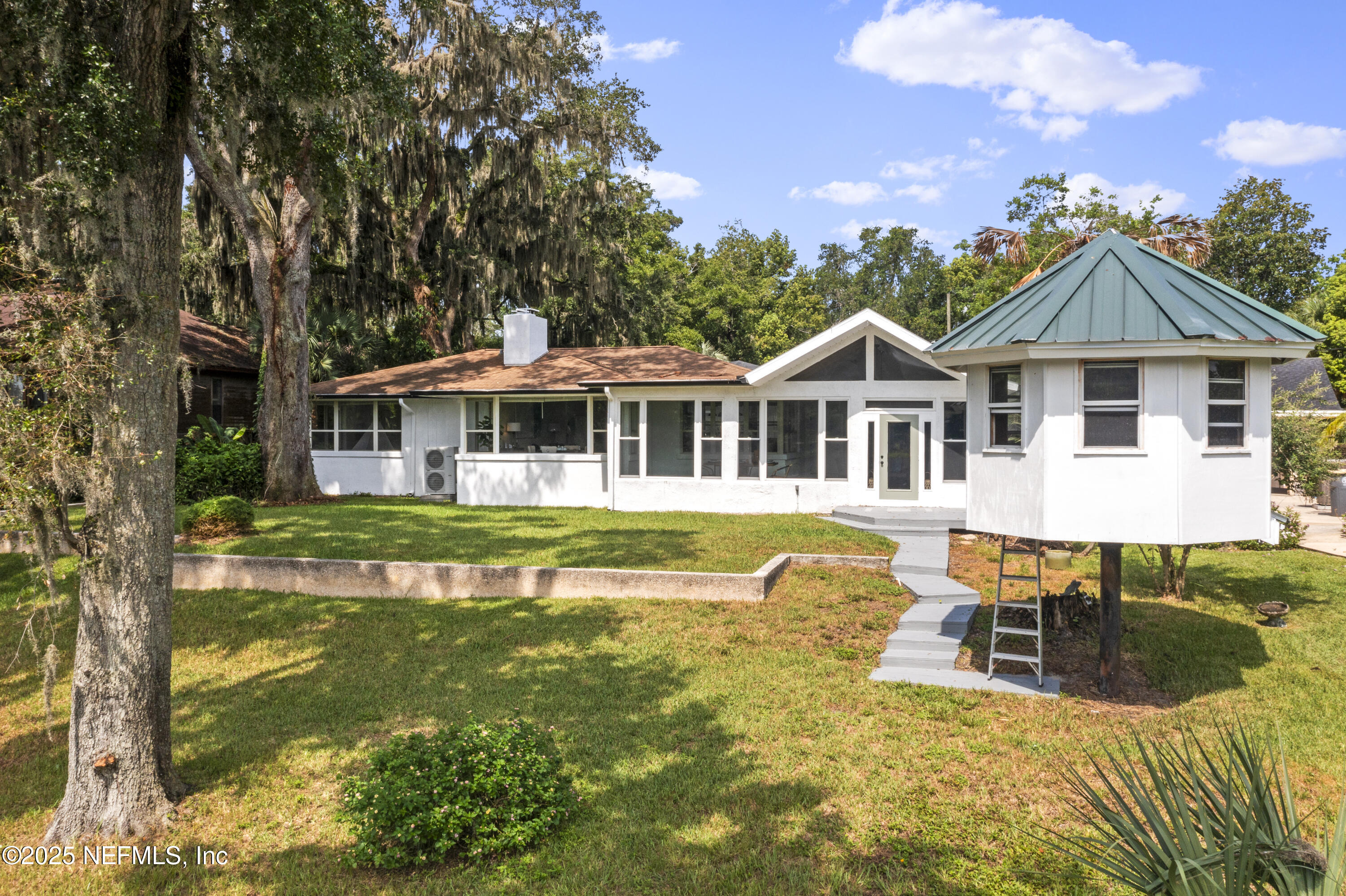 1705 Jork Road East Jacksonville, FL 32207 - Photo 60 of 68 10-1705 JORK Road E, Jacksonville, FL 32