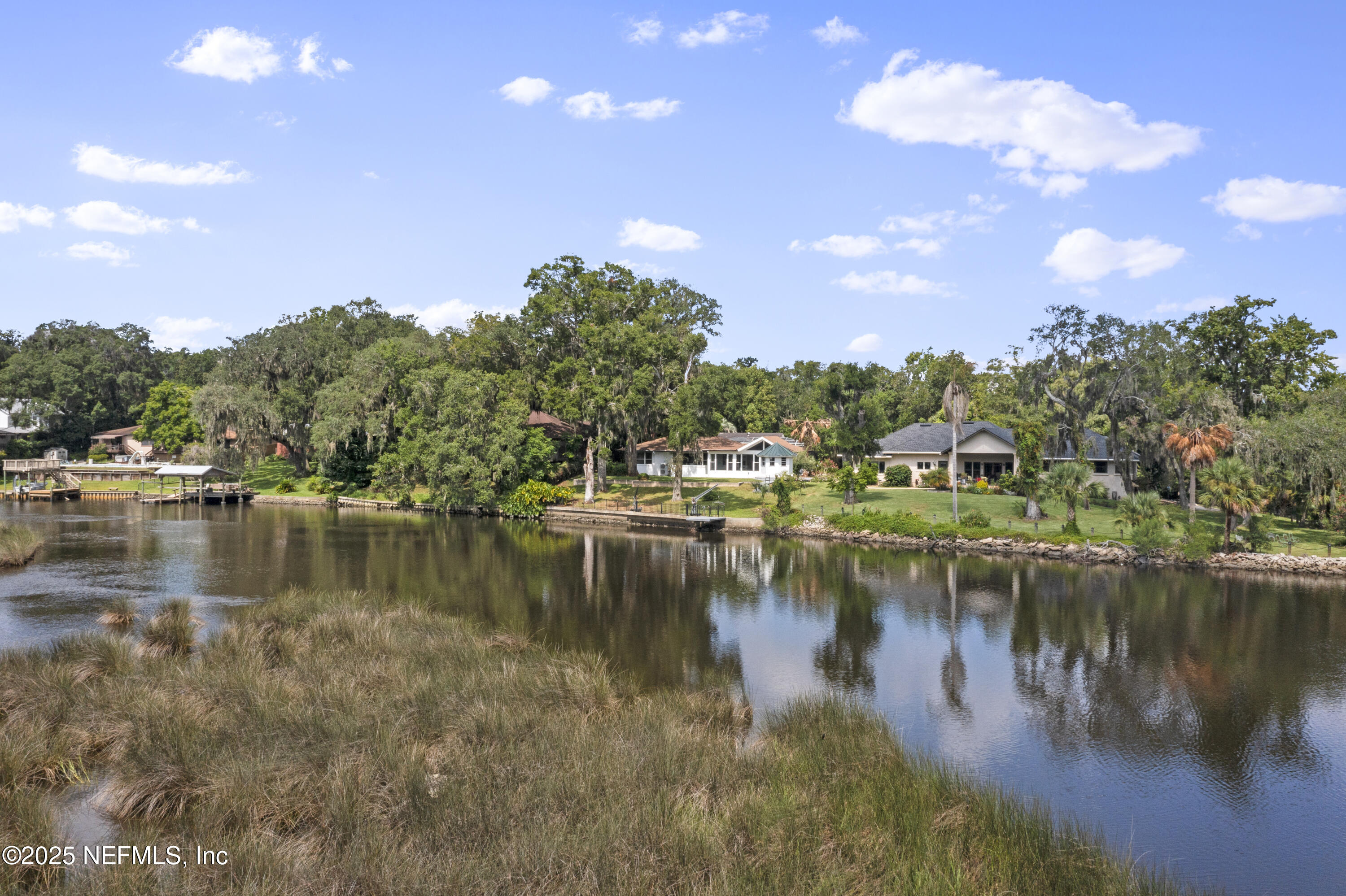 1705 Jork Road East Jacksonville, FL 32207 - Photo 61 of 68 11-1705 JORK Road E, Jacksonville, FL 32