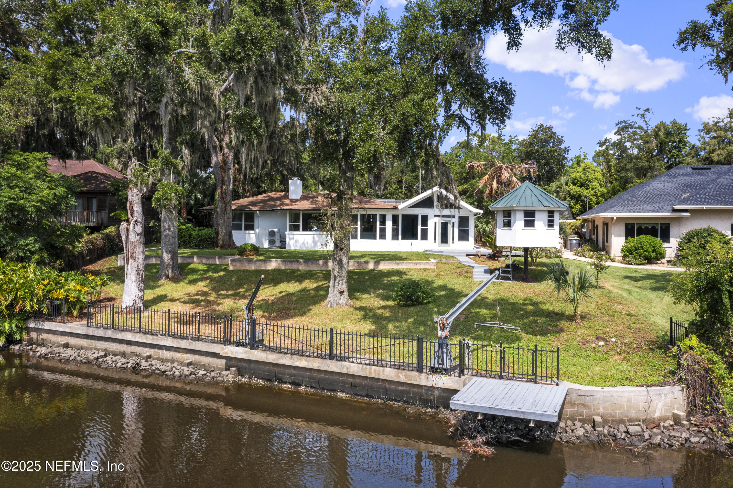1705 Jork Road East Jacksonville, FL 32207 - Photo 62 of 68 12-1705 JORK Road E, Jacksonville, FL 32