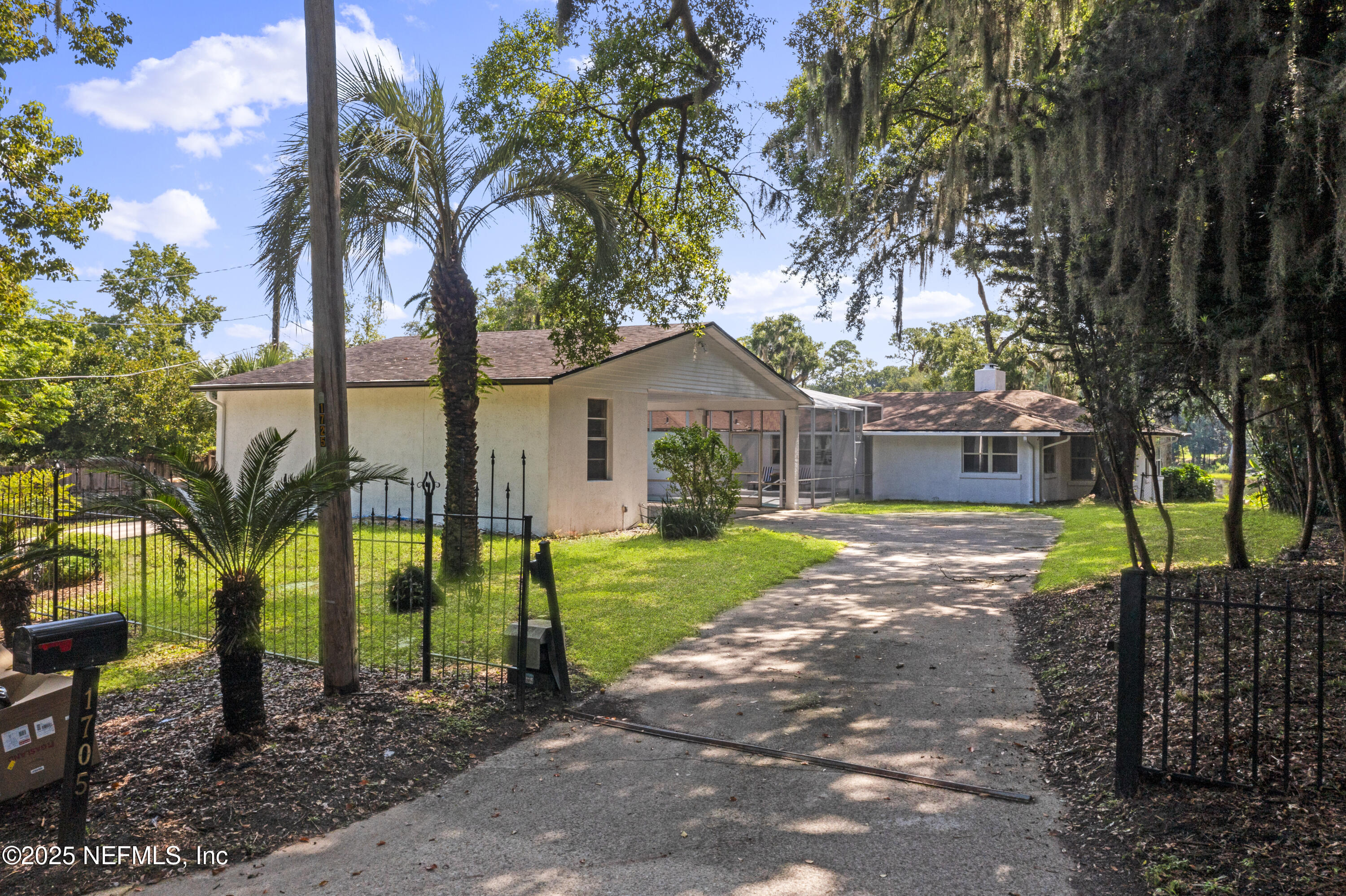 1705 Jork Road East Jacksonville, FL 32207 - Photo 63 of 68 1-1705 JORK Road E, Jacksonville, FL 322