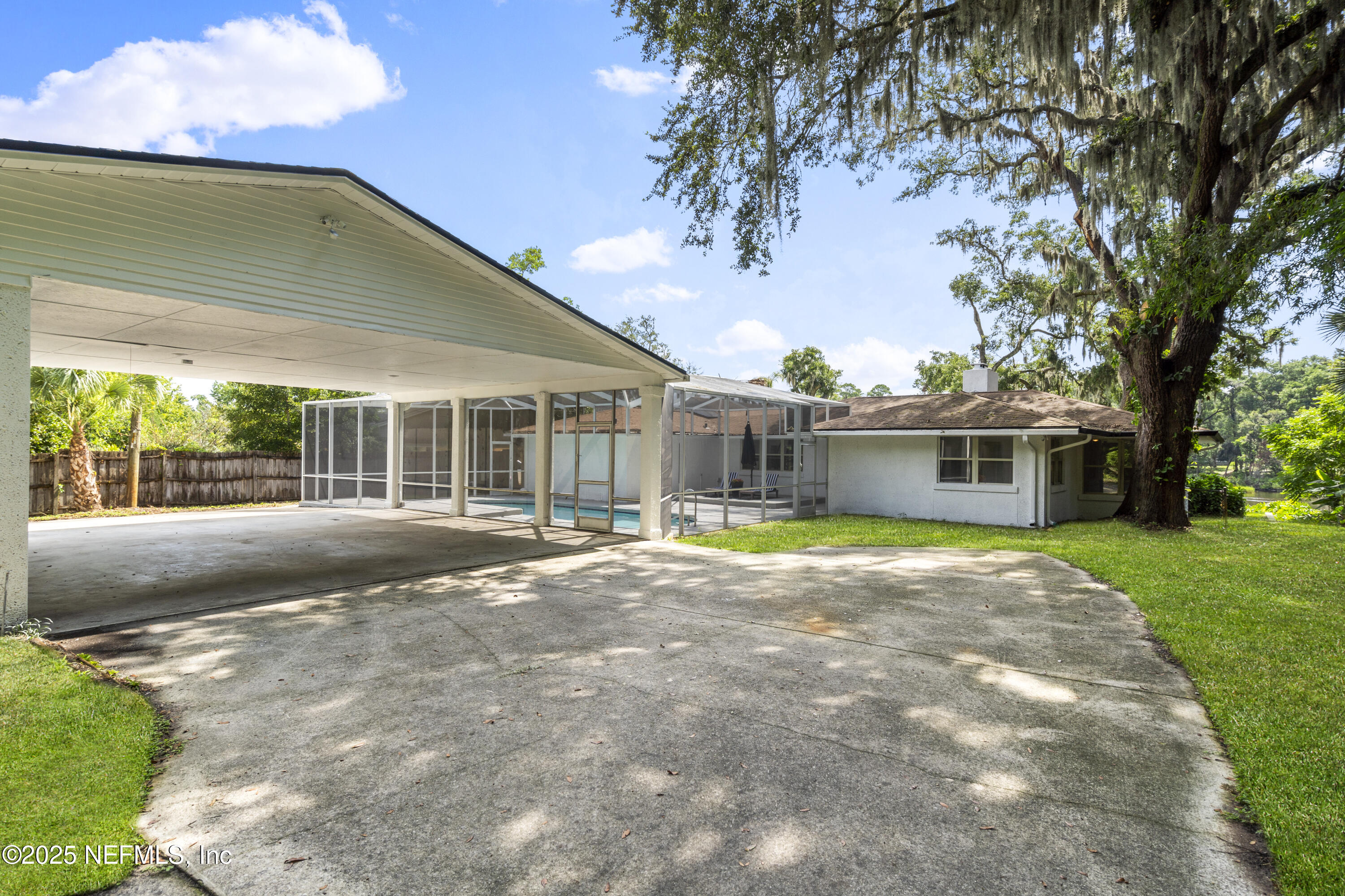 1705 Jork Road East Jacksonville, FL 32207 - Photo 64 of 68 56-1705 JORK Road E, Jacksonville, FL 32