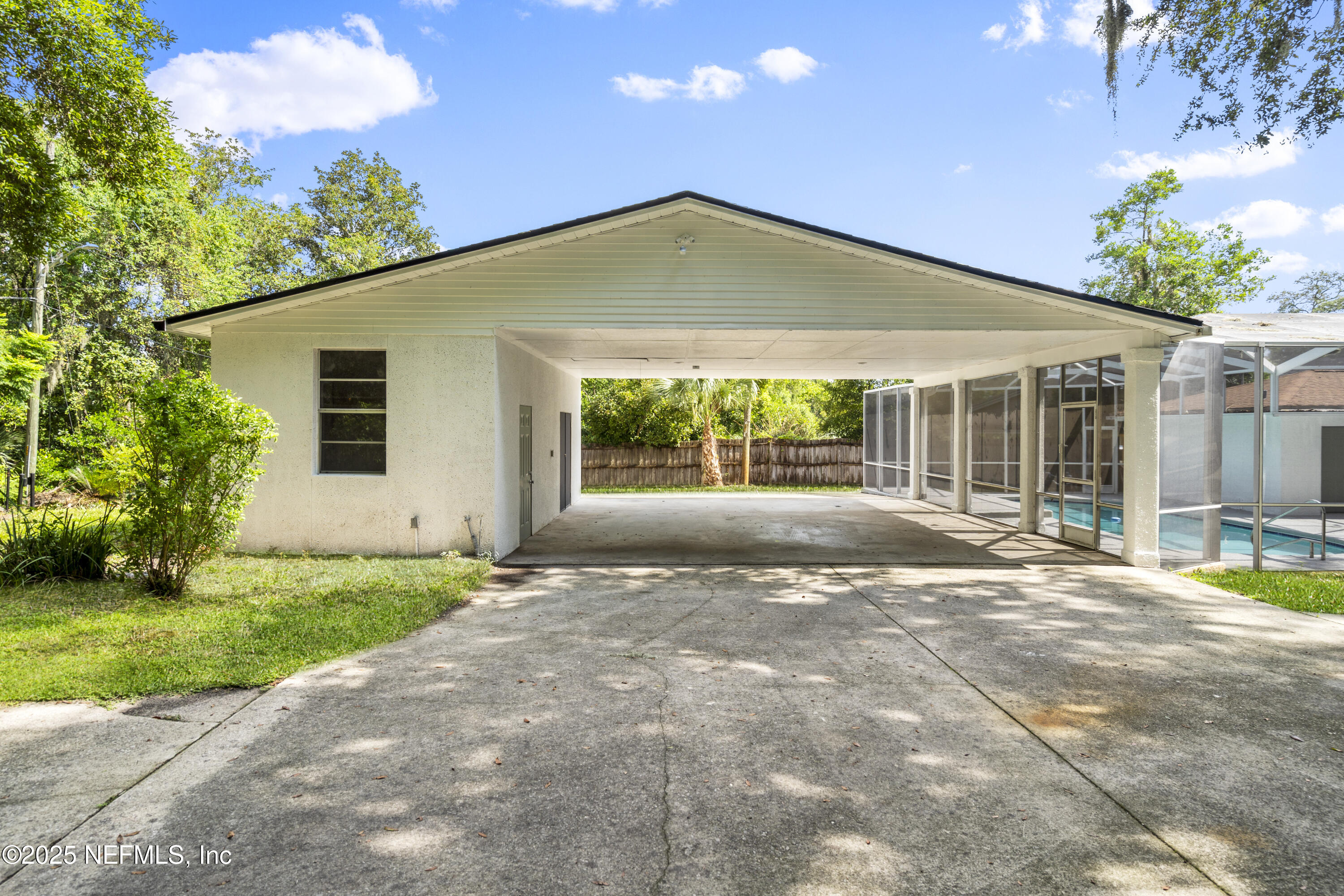 1705 Jork Road East Jacksonville, FL 32207 - Photo 65 of 68 57-1705 JORK Road E, Jacksonville, FL 32