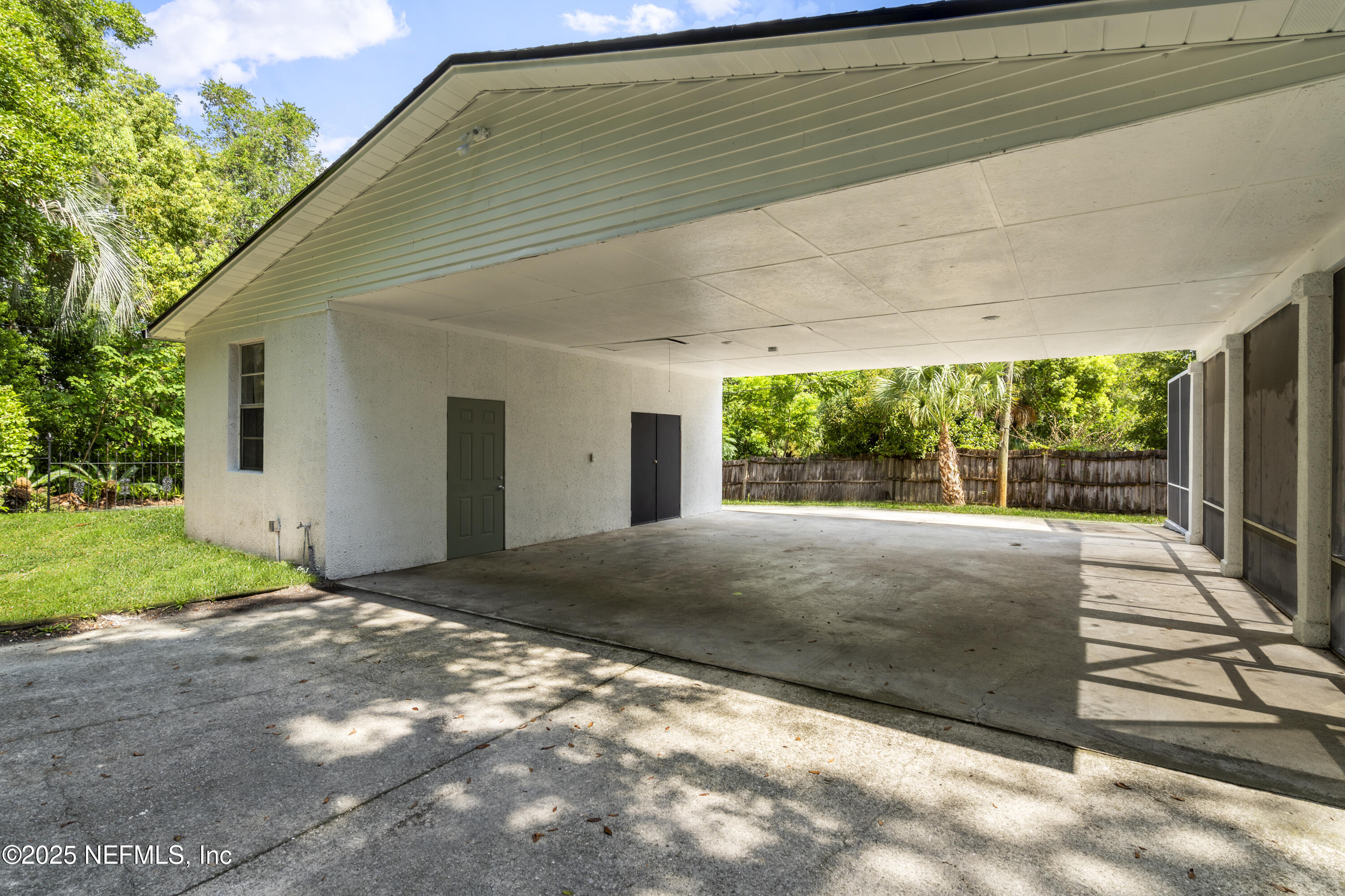 1705 Jork Road East Jacksonville, FL 32207 - Photo 66 of 68 59-1705 JORK Road E, Jacksonville, FL 32