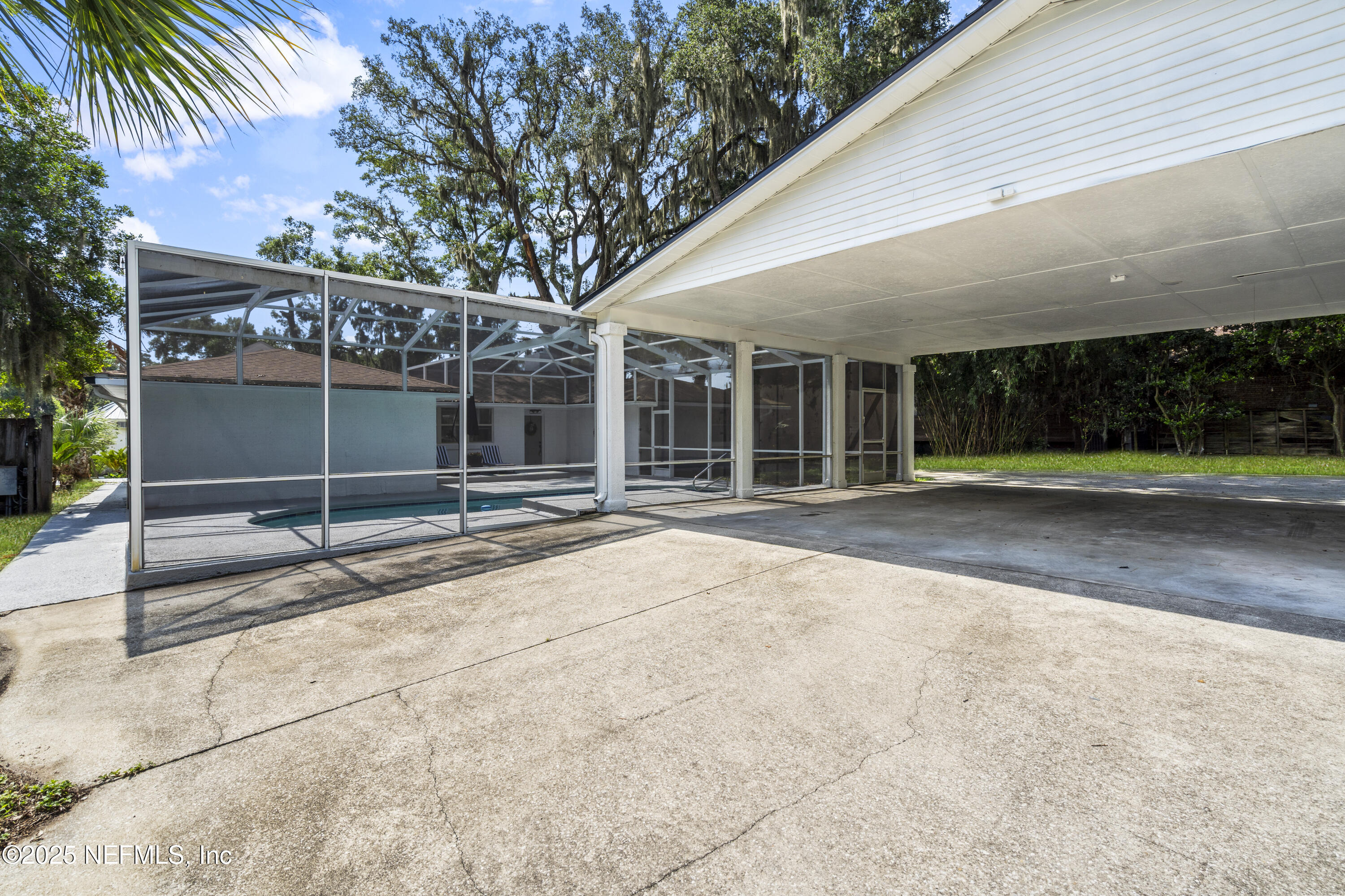 1705 Jork Road East Jacksonville, FL 32207 - Photo 68 of 68 61-1705 JORK Road E, Jacksonville, FL 32