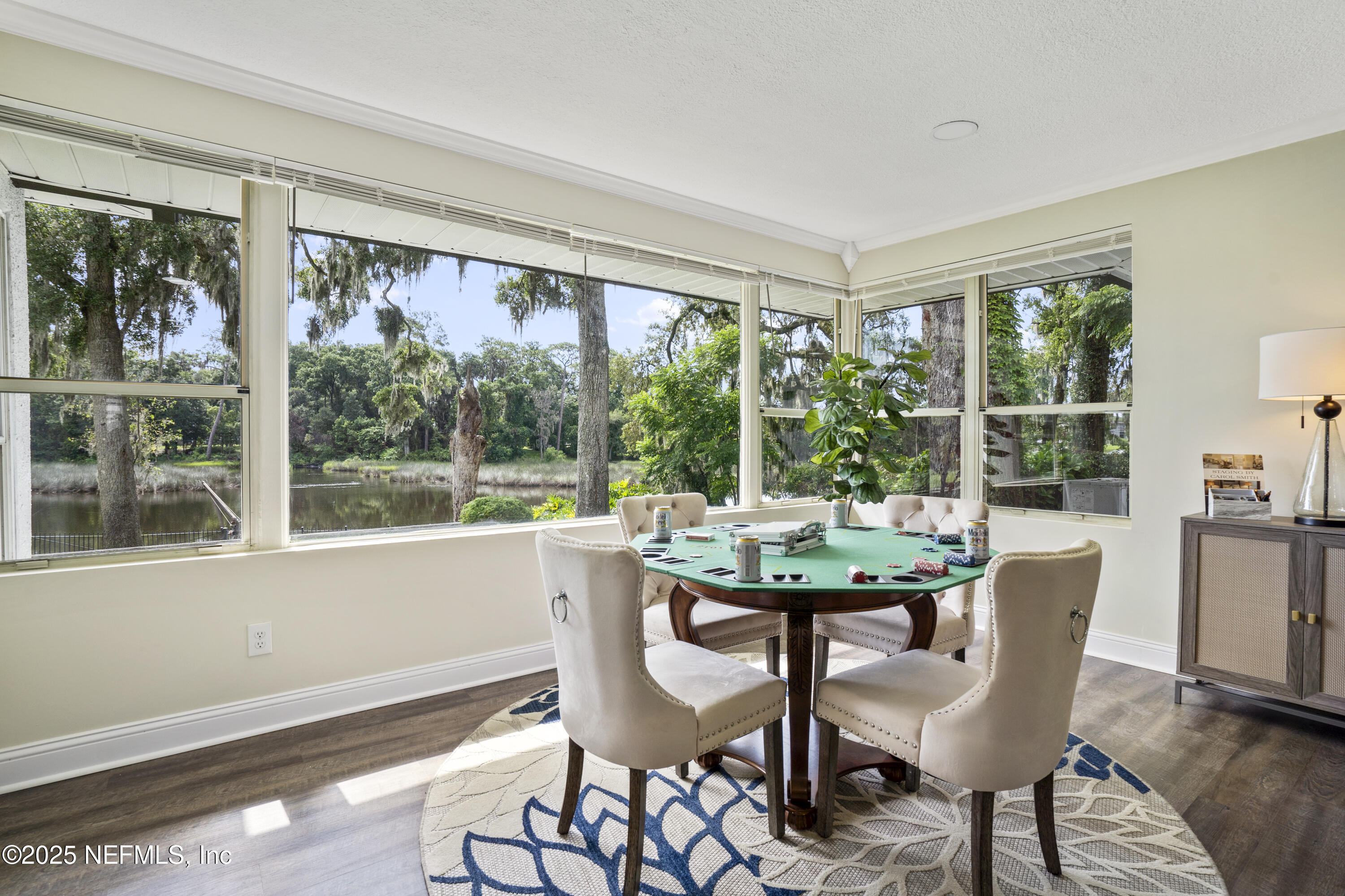1705 Jork Road East Jacksonville, FL 32207 - Photo 10 of 68 18-1705 JORK Road E, Jacksonville, FL 32