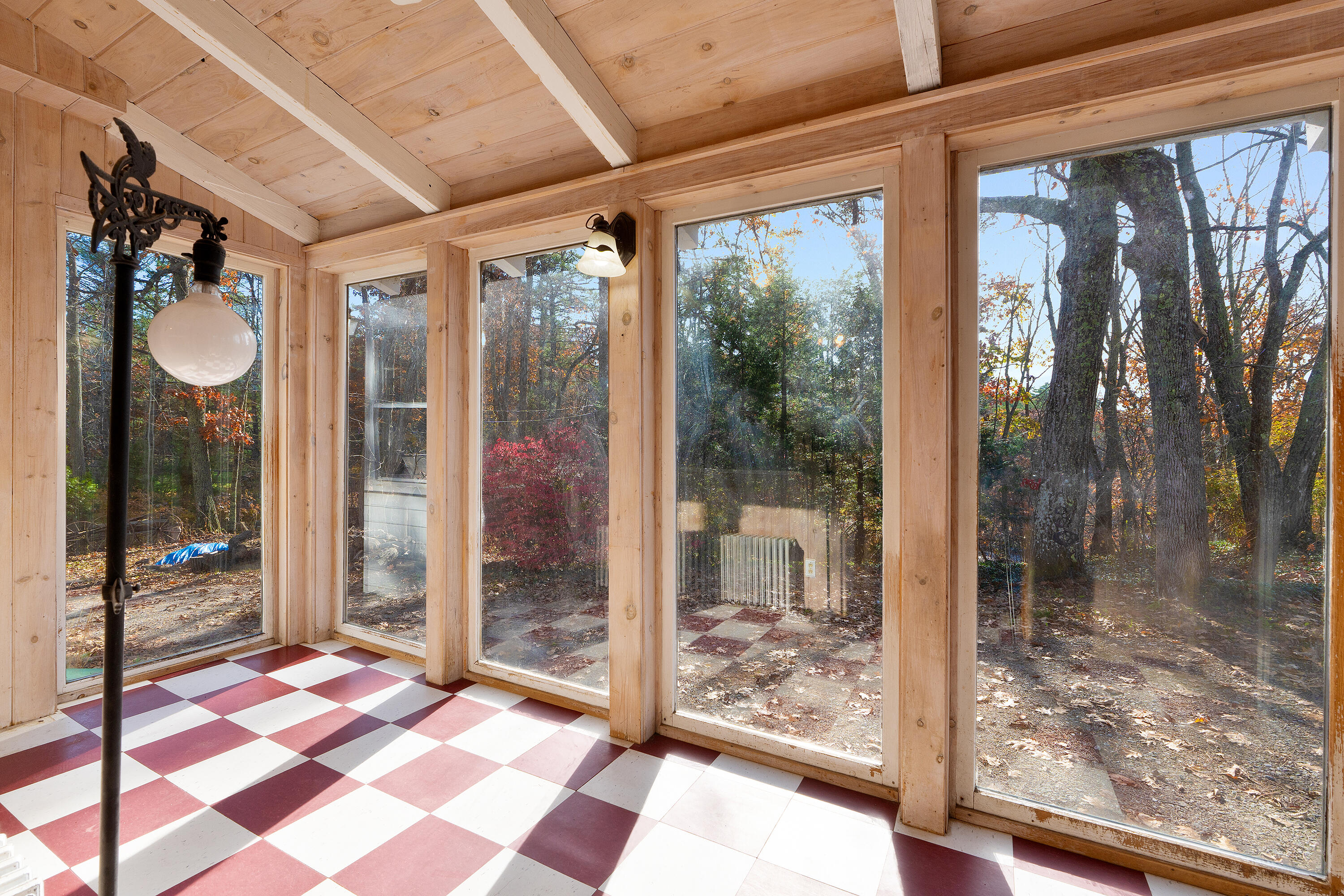 252 George Wright Road Woolwich, ME 04579 - Photo 14 of 55 252 George Wright Rd_153