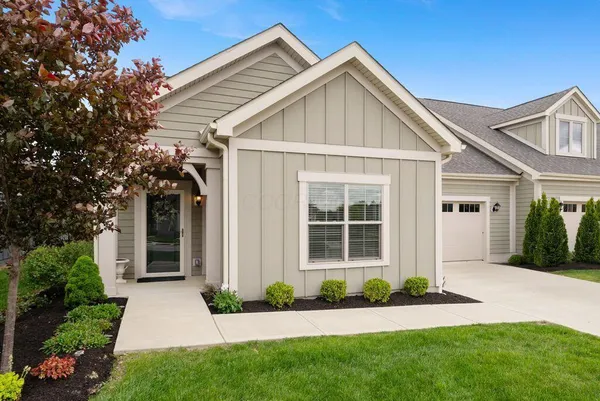 $450,000 | 10309 Tipperary Drive, Plain City, OH 43064