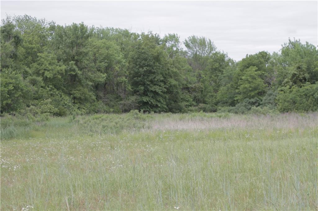 0 Wagon Road Mapleton, KS 66754 - Photo 42 of 50