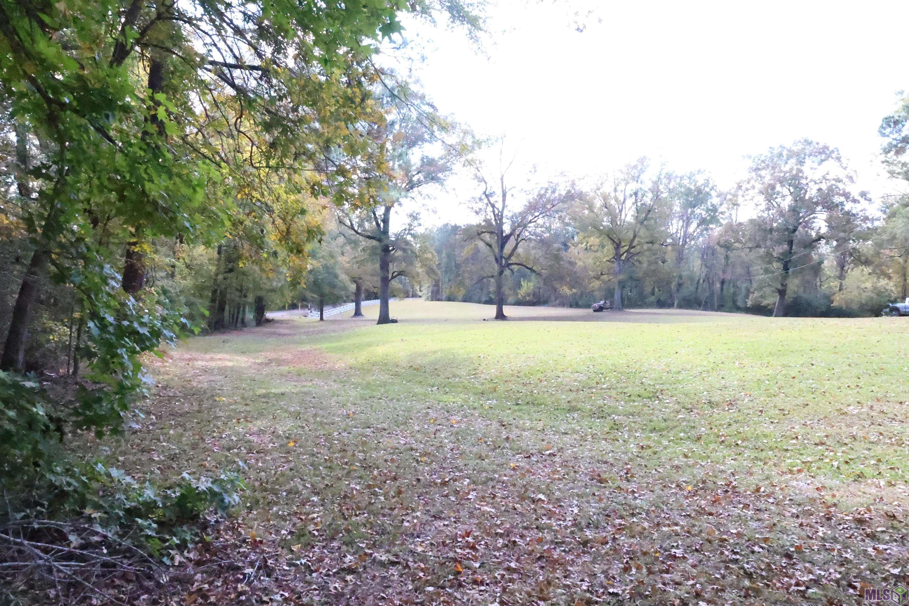 129 Ogden Road Natchez, MS 39120 - Photo 46 of 60