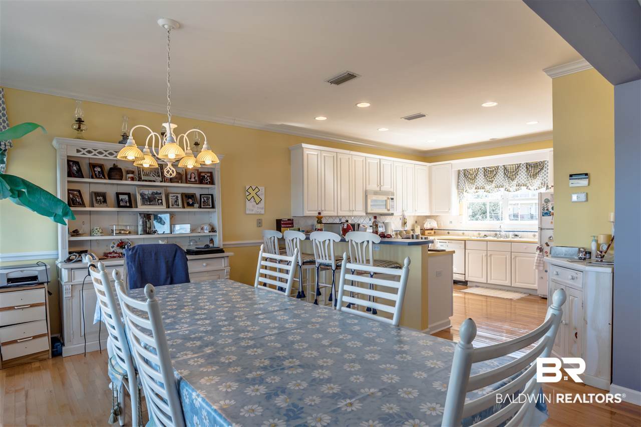 416 Windmill Ridge Road Gulf Shores, AL 36542 - Photo 28 of 44 Gallery Image 28
