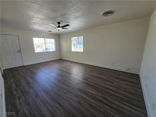 $365,000 | 4219 Studio Street, Las Vegas, NV 89115