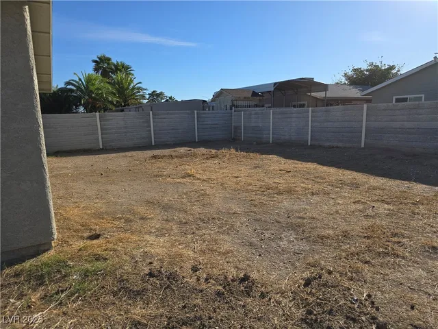 $365,000 | 4219 Studio Street, Las Vegas, NV 89115