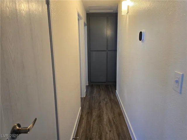 $365,000 | 4219 Studio Street, Las Vegas, NV 89115
