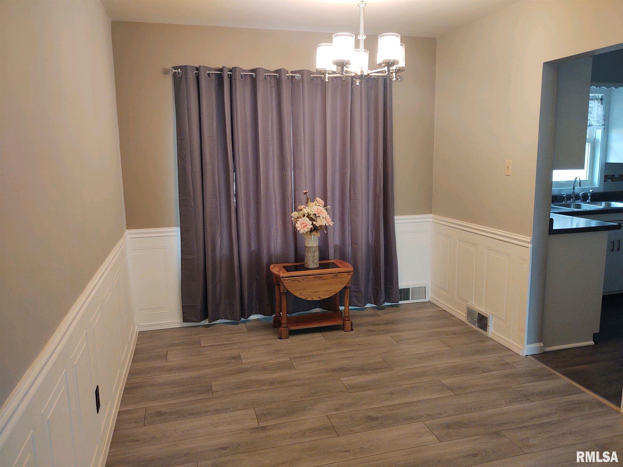 808 Sheridan Road Pekin, IL 61554 - Photo 28 of 33 Gallery Image 28