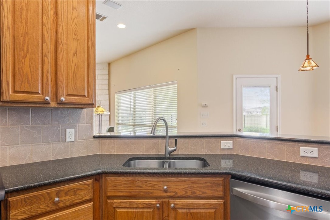2750 Hester Way Salado, TX 76571 - Photo 18 of 36