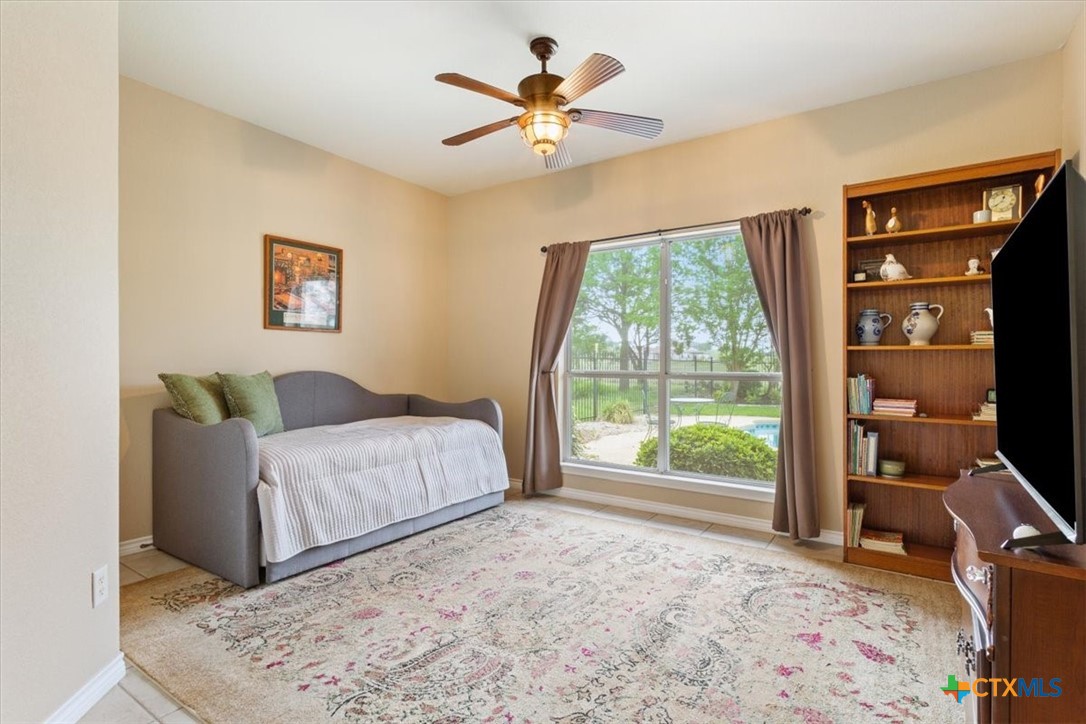 2750 Hester Way Salado, TX 76571 - Photo 26 of 36