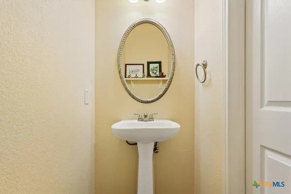 $535,000 | 2750 Hester Way, Salado, TX 76571