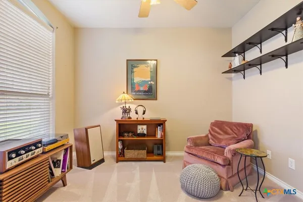 $535,000 | 2750 Hester Way, Salado, TX 76571