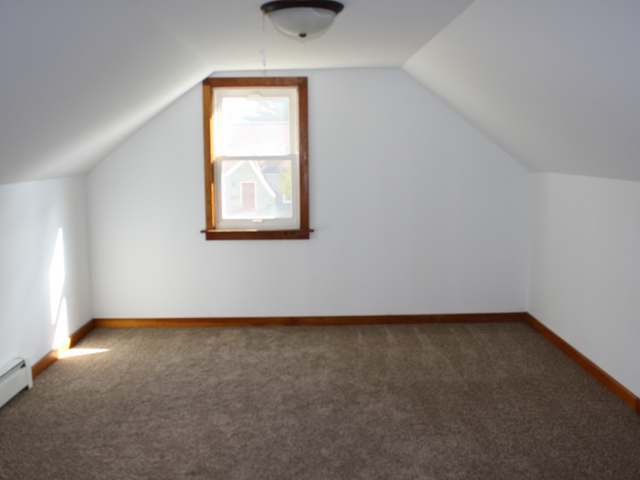 312 North First Street Eagle River, WI 54521 - Photo 13 of 20 Gallery Image 13