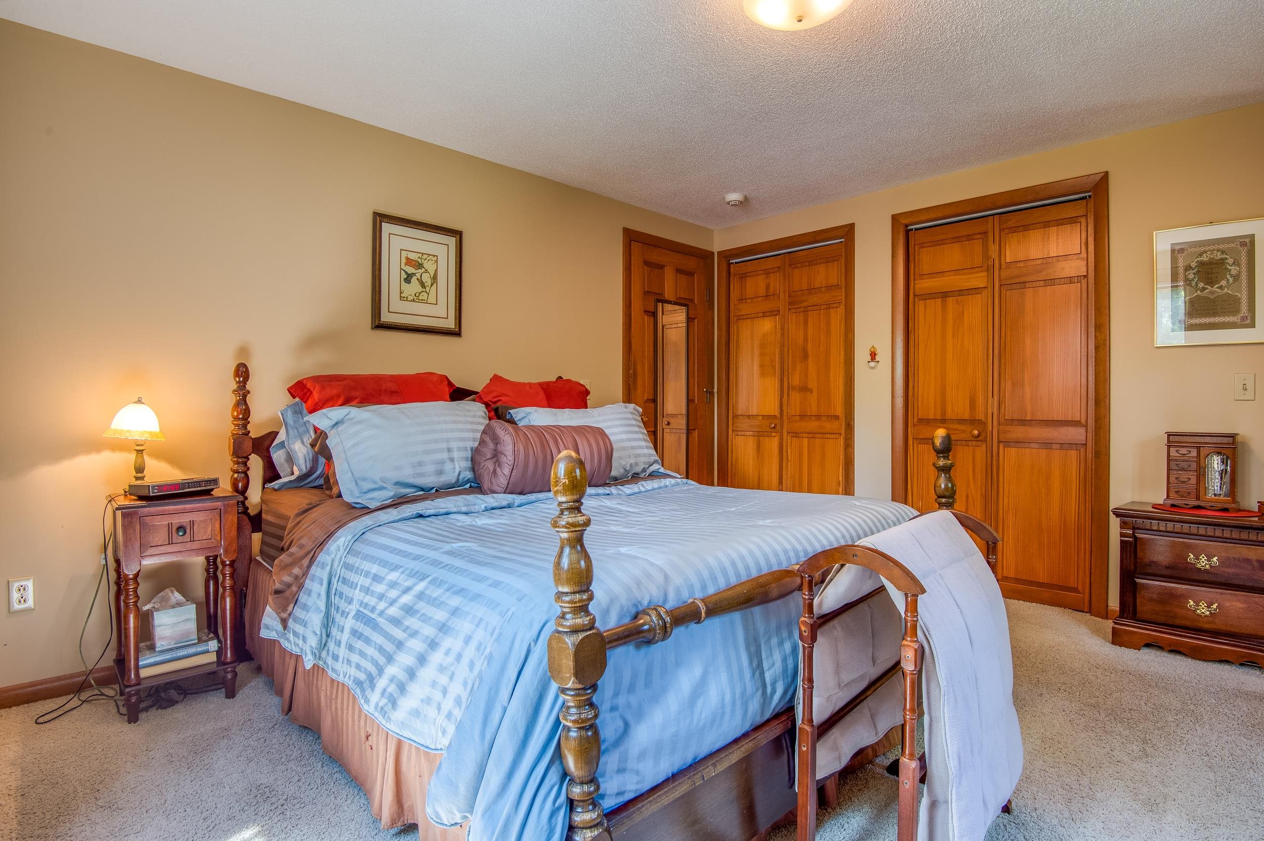 153 Sunset Hill Road Conway, NH 03860 - Photo 11 of 40