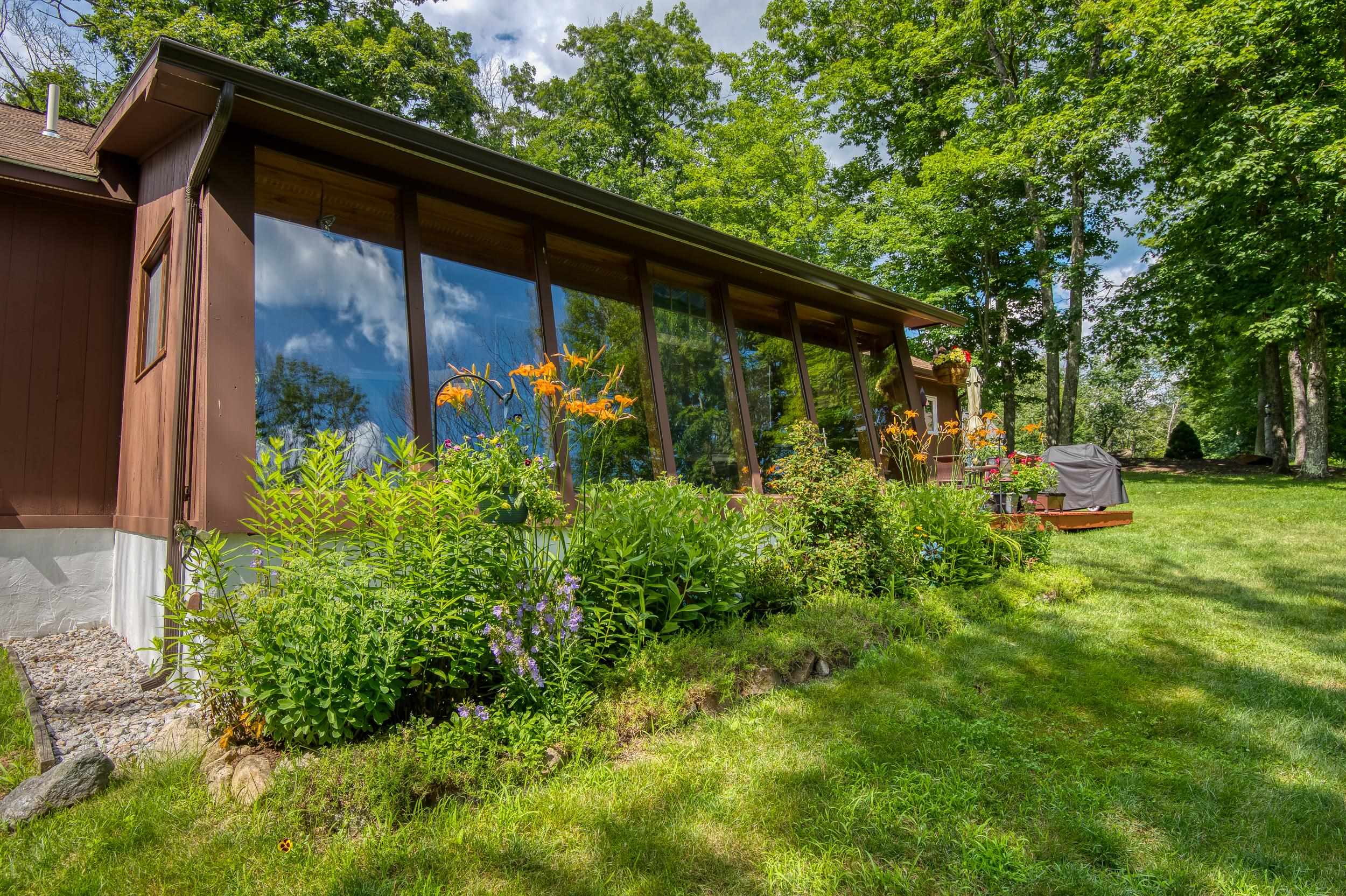 153 Sunset Hill Road Conway, NH 03860 - Photo 13 of 40