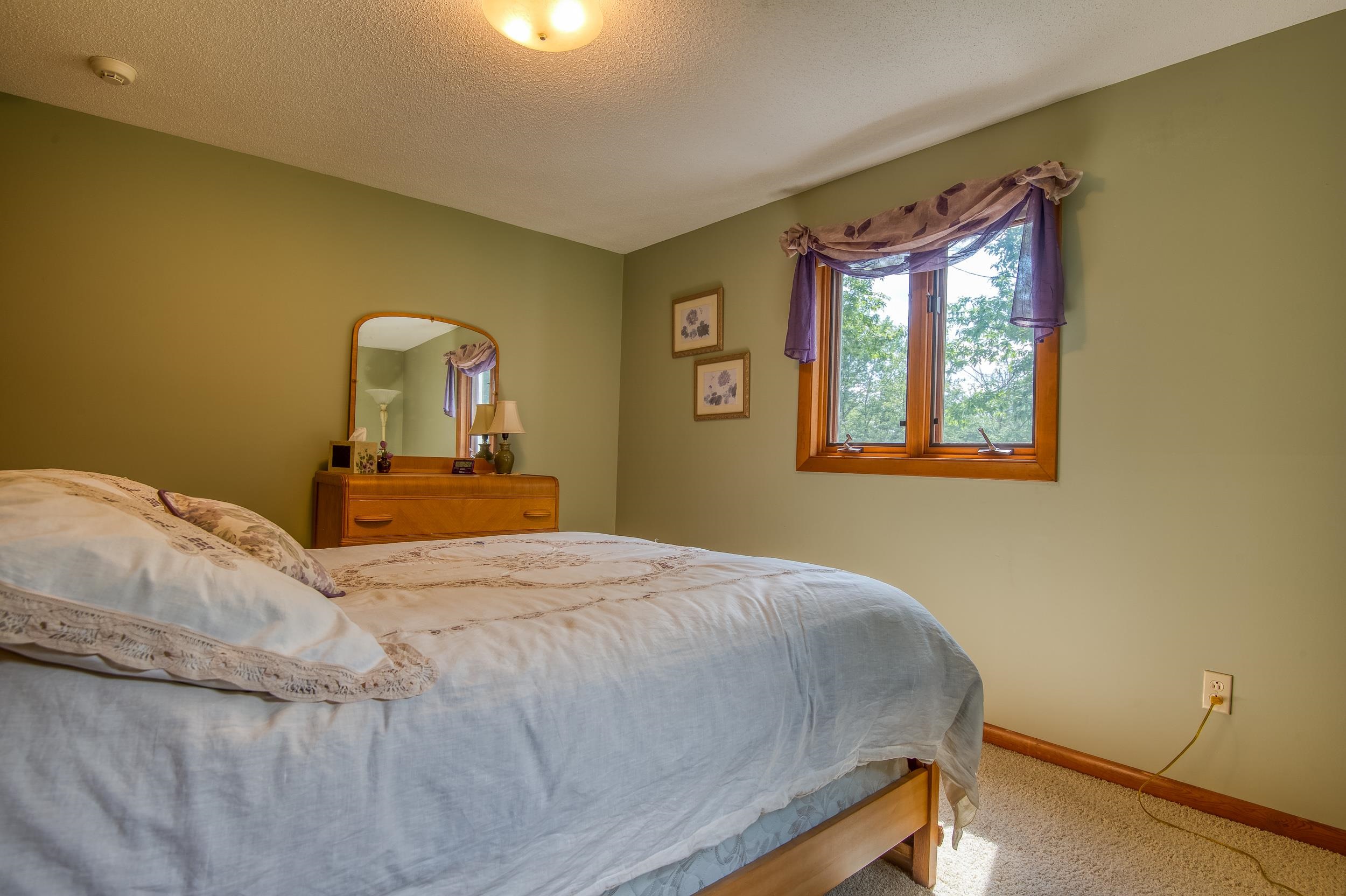 153 Sunset Hill Road Conway, NH 03860 - Photo 17 of 40