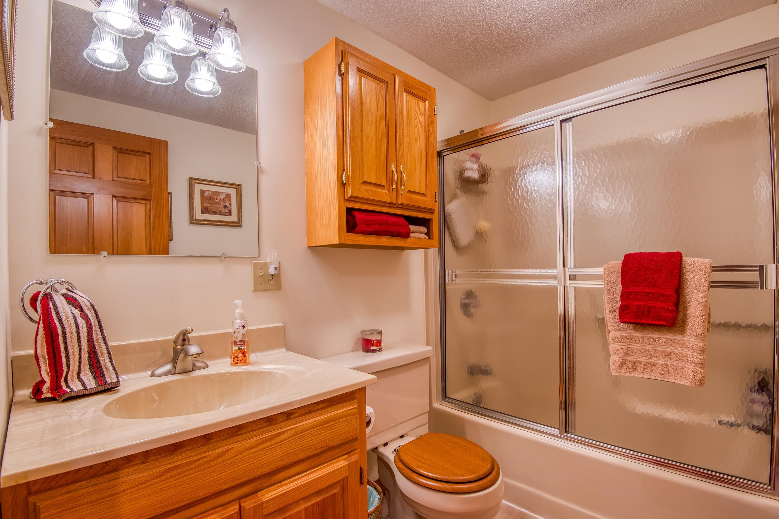 153 Sunset Hill Road Conway, NH 03860 - Photo 19 of 40
