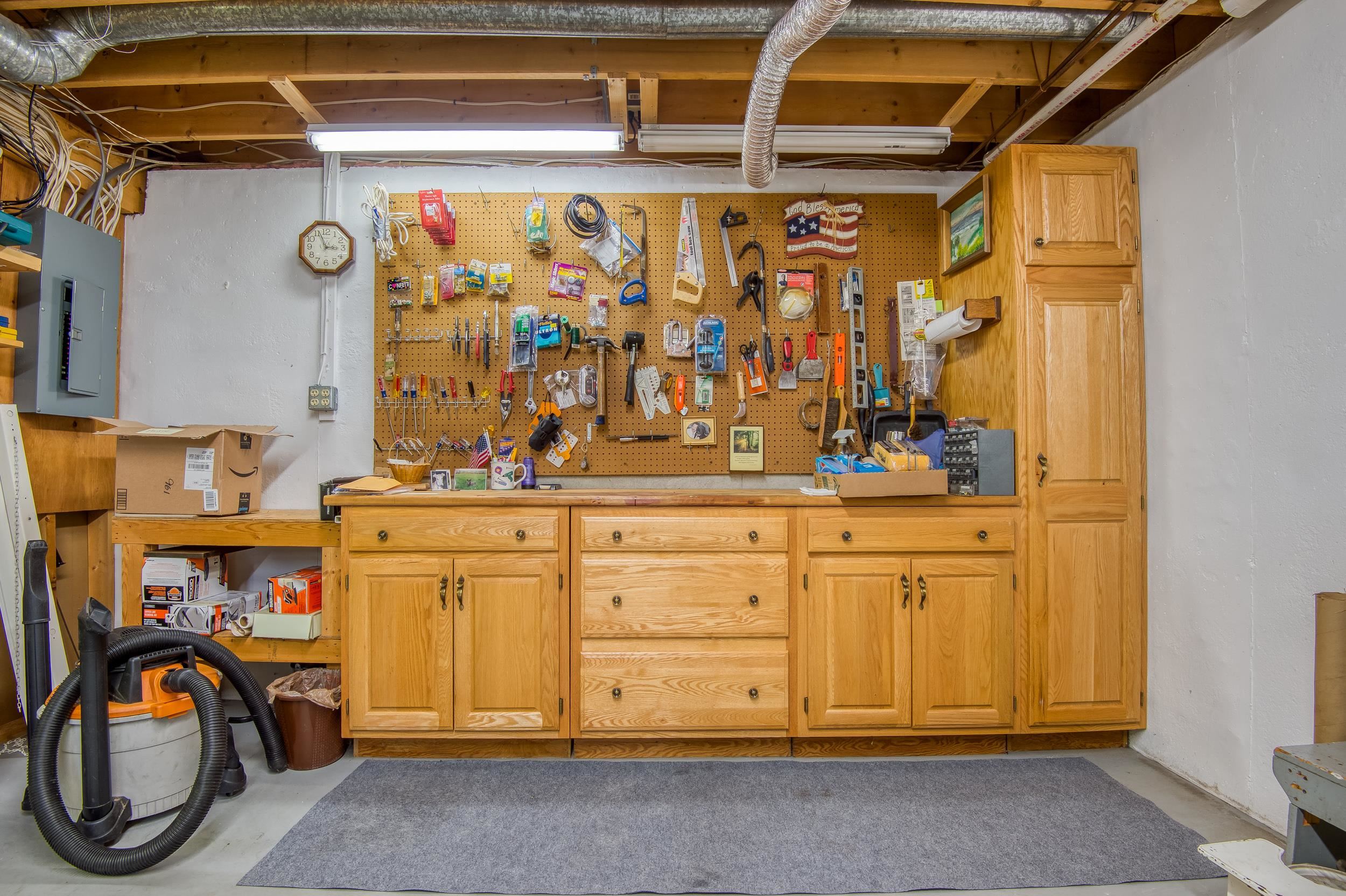 153 Sunset Hill Road Conway, NH 03860 - Photo 26 of 40