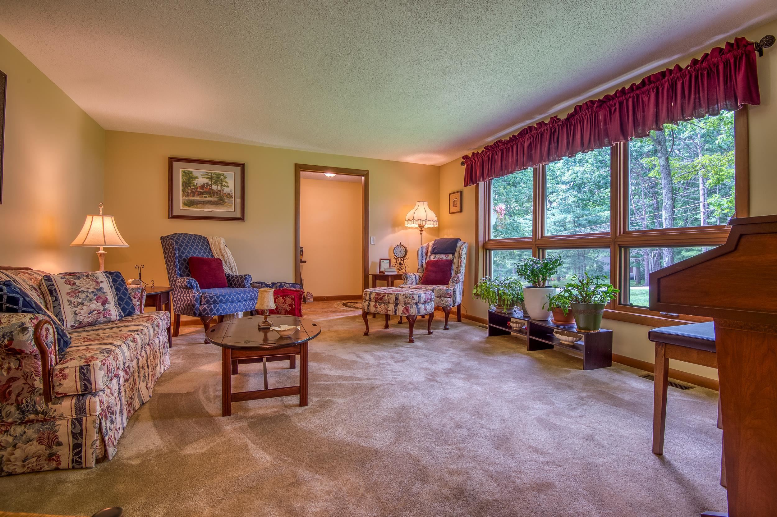 153 Sunset Hill Road Conway, NH 03860 - Photo 36 of 40