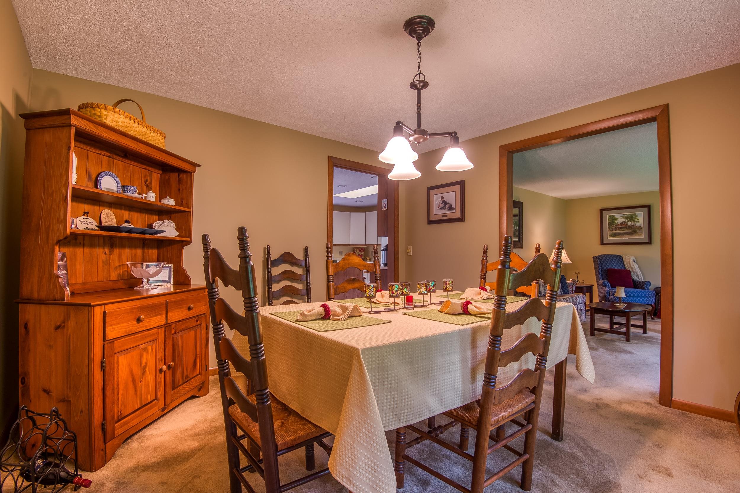 153 Sunset Hill Road Conway, NH 03860 - Photo 40 of 40