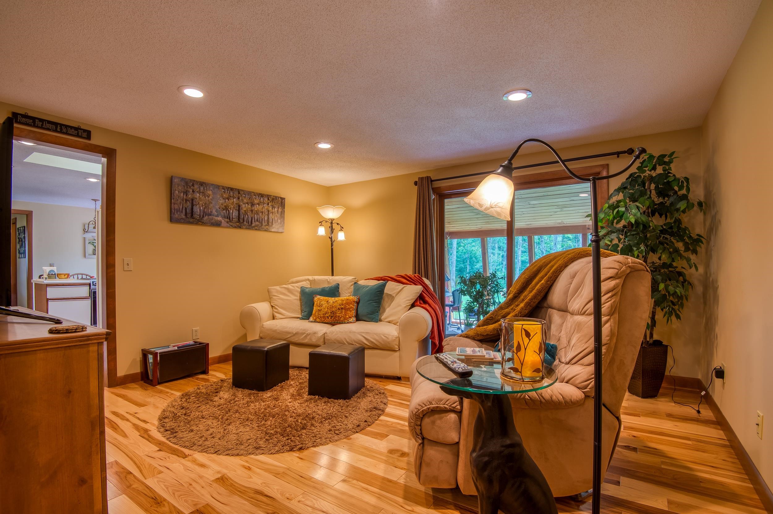 153 Sunset Hill Road Conway, NH 03860 - Photo 10 of 40