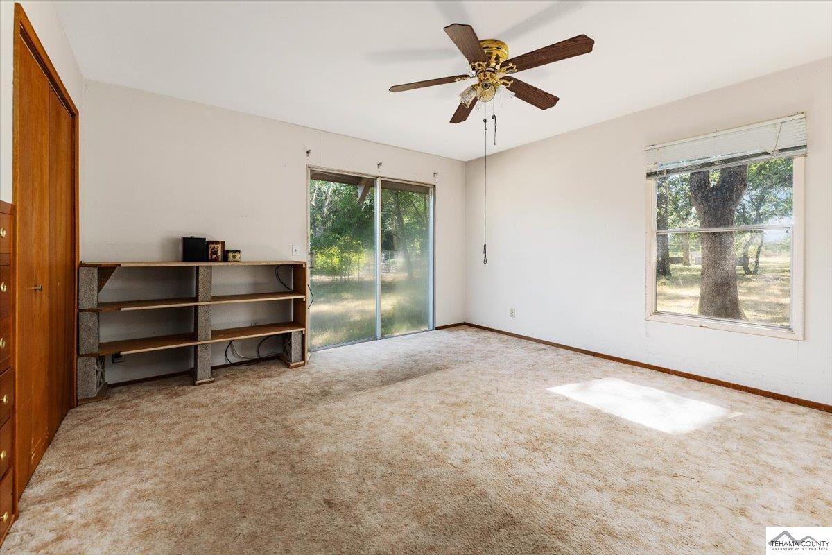 14555 McCoy Road Red Bluff, CA 96080 - Photo 13 of 53 Gallery Image 13