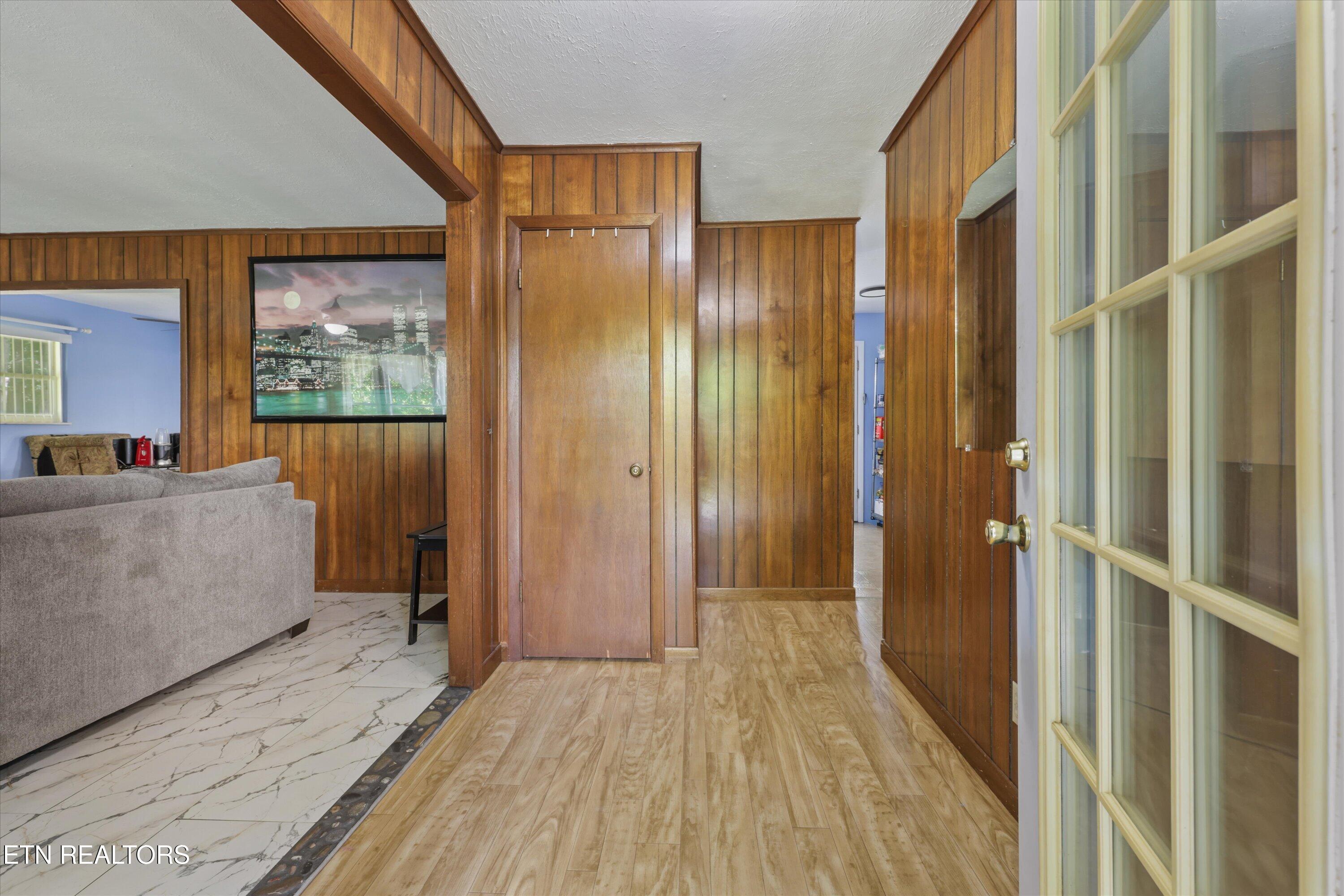 3924 Rocky Branch Road Walland, TN 37886 - Photo 11 of 59 06-3924 Rocky Branch Rd31