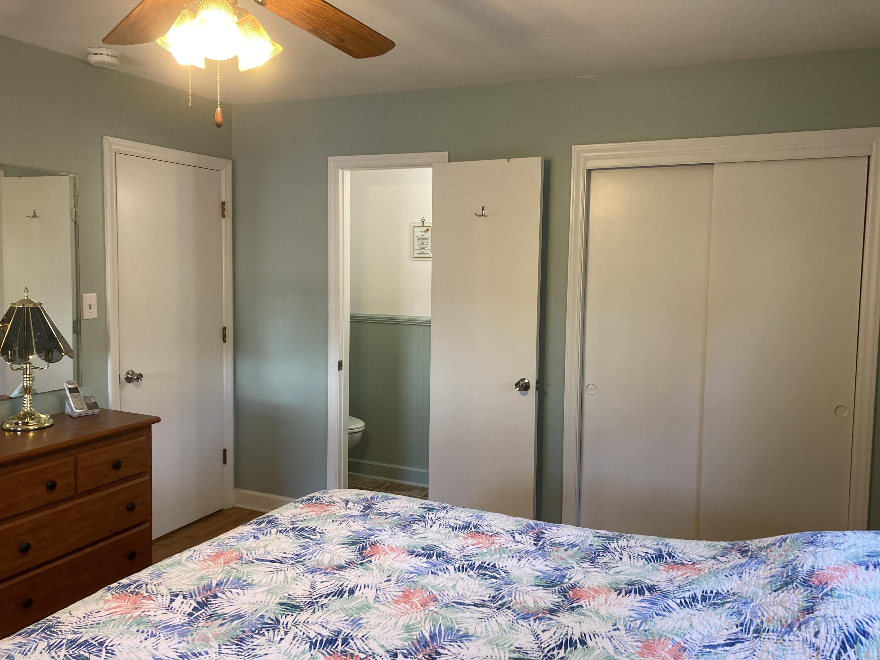 2641 Ridgewood Avenue Charleston, SC 29414 - Photo 11 of 24 rw1