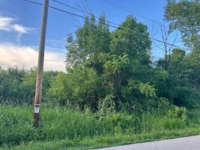 $225,000 | Lt3 4th Street, Somers, WI 53144