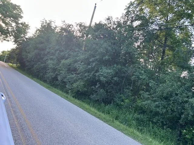 $225,000 | Lt3 4th Street, Somers, WI 53144