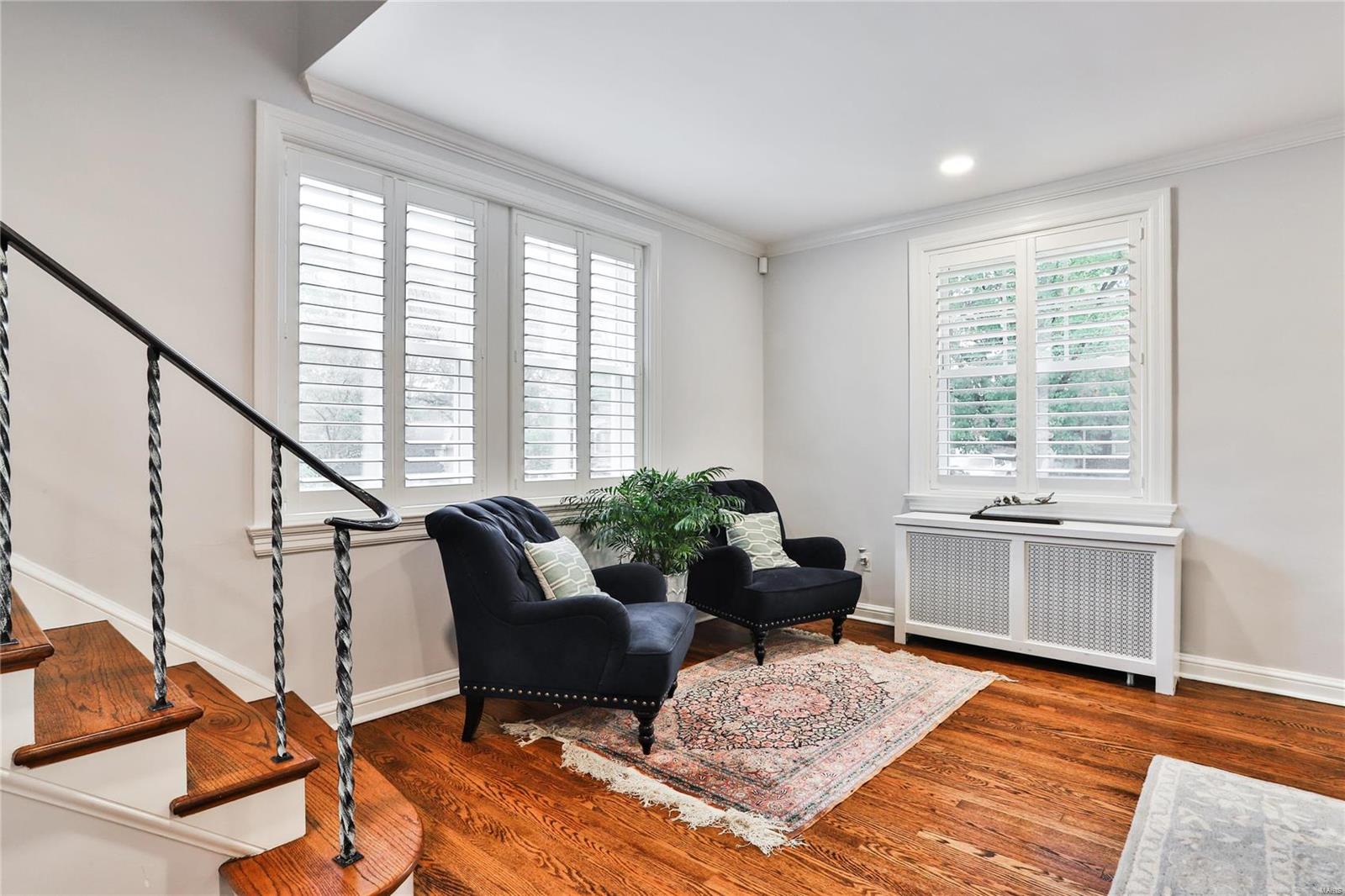 26 Waverton Drive Ladue, MO 63124 - Photo 12 of 45